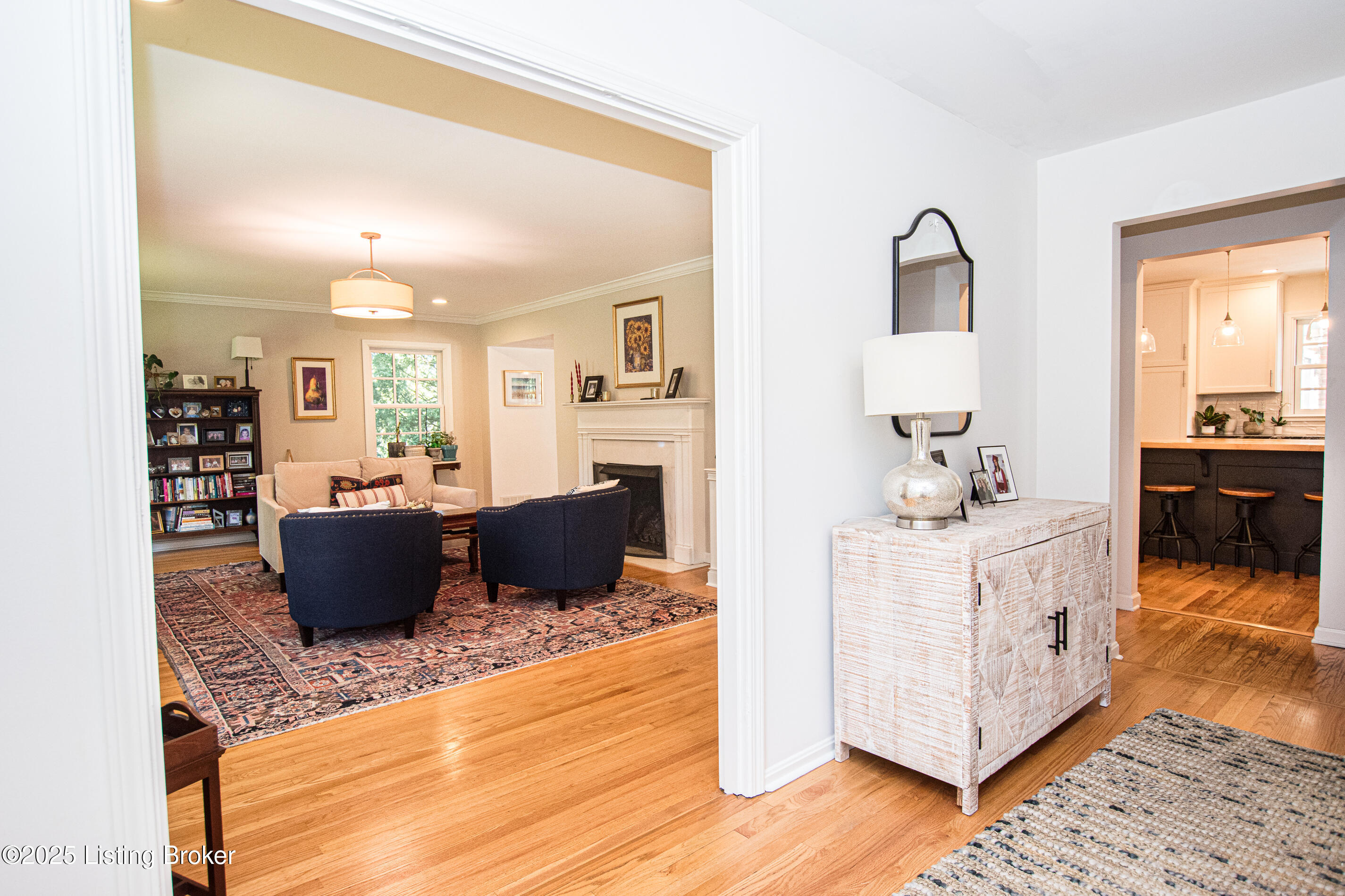 1609 Dundee Way, Louisville, Pennsylvania image 4