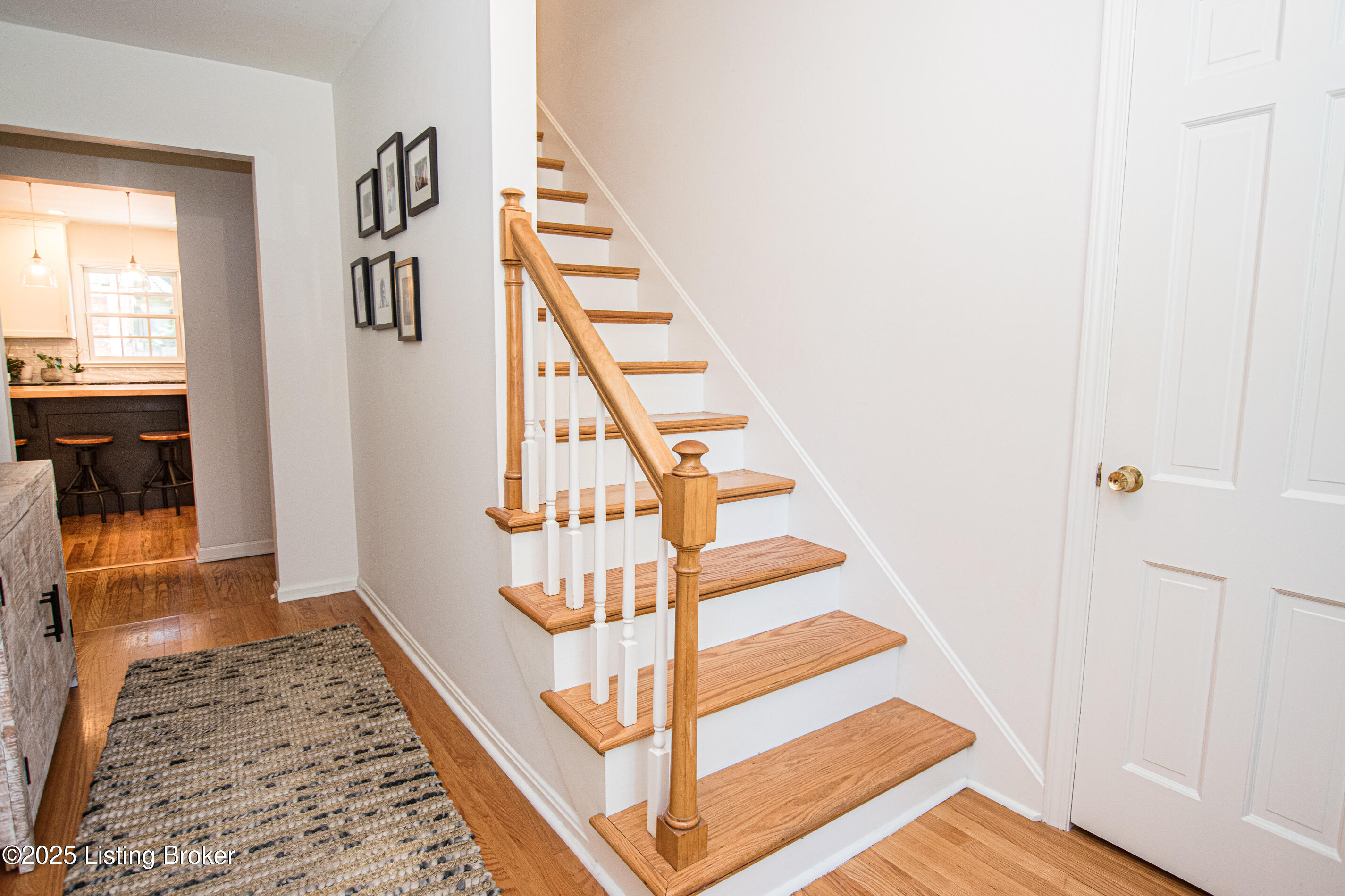 1609 Dundee Way, Louisville, Pennsylvania image 3