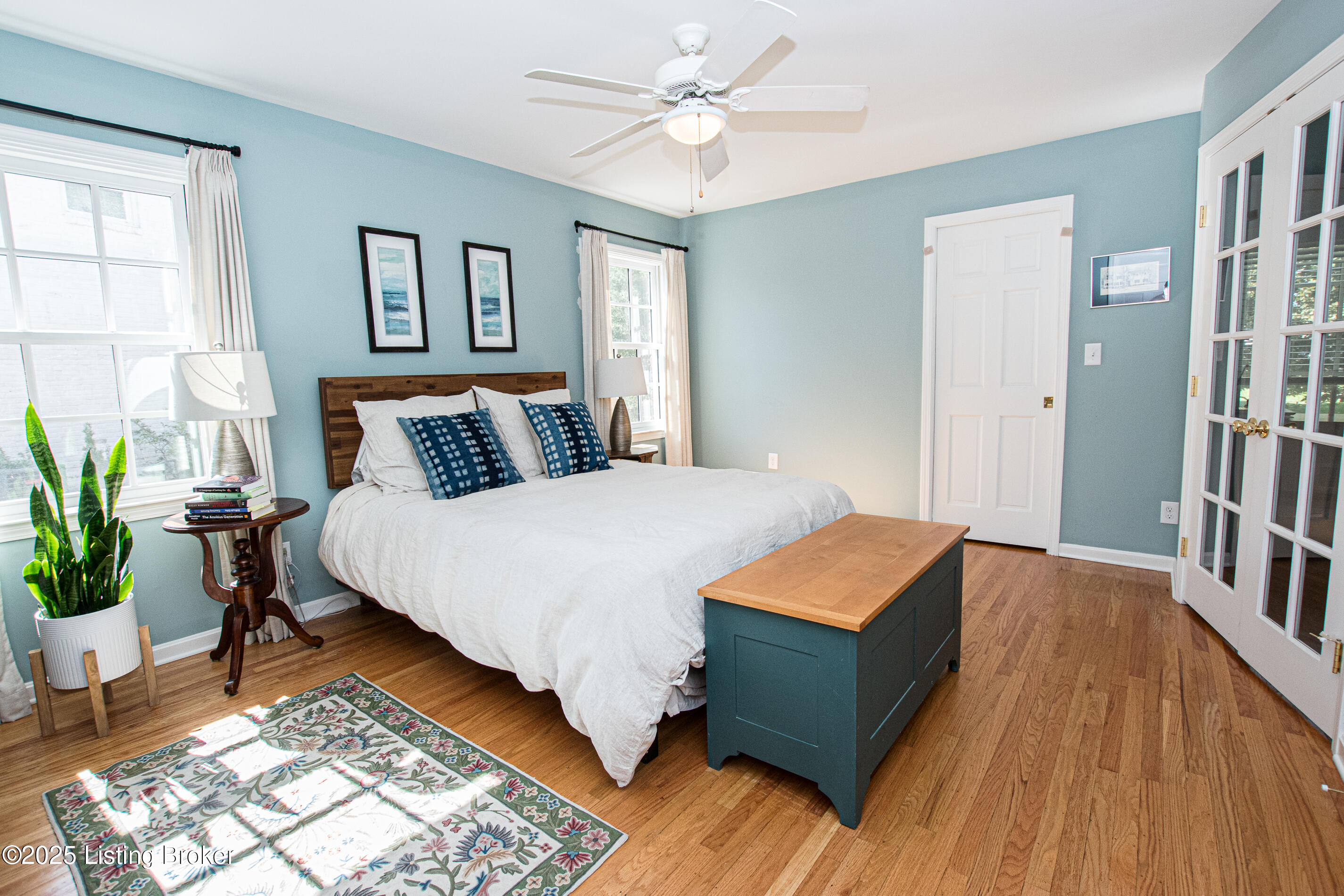 1609 Dundee Way, Louisville, Pennsylvania image 15