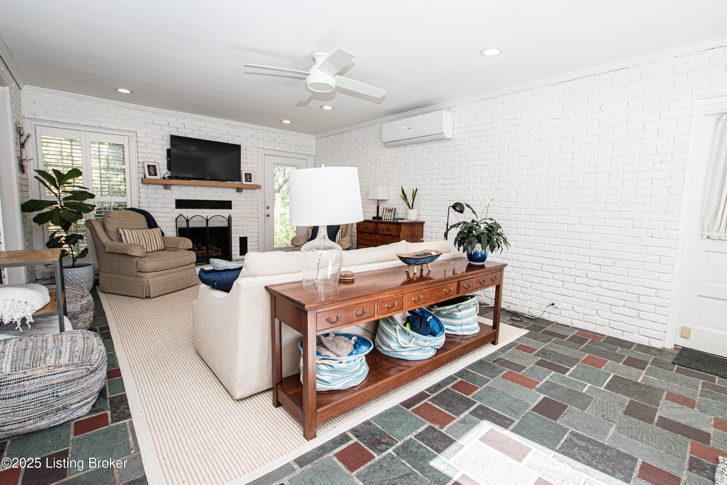 1609 Dundee Way, Louisville, Pennsylvania image 12