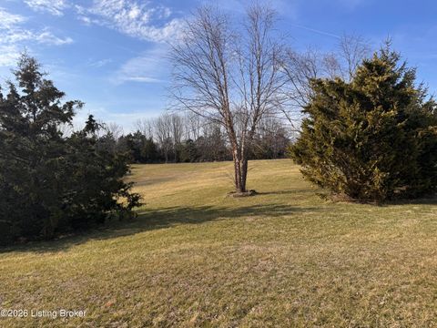 26 Camp Branch Trail Taylorsville KY 40071