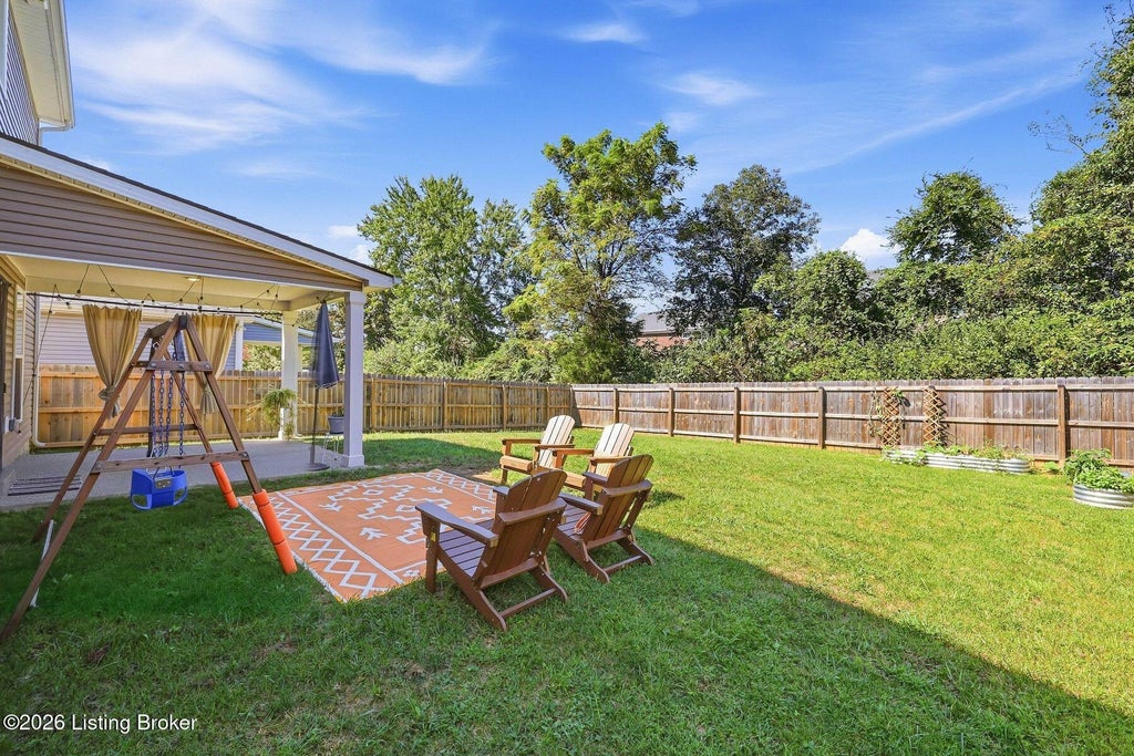Photo of 11515 Caswell Springs Way, Louisville, KY 40291 (MLS # 1731930)