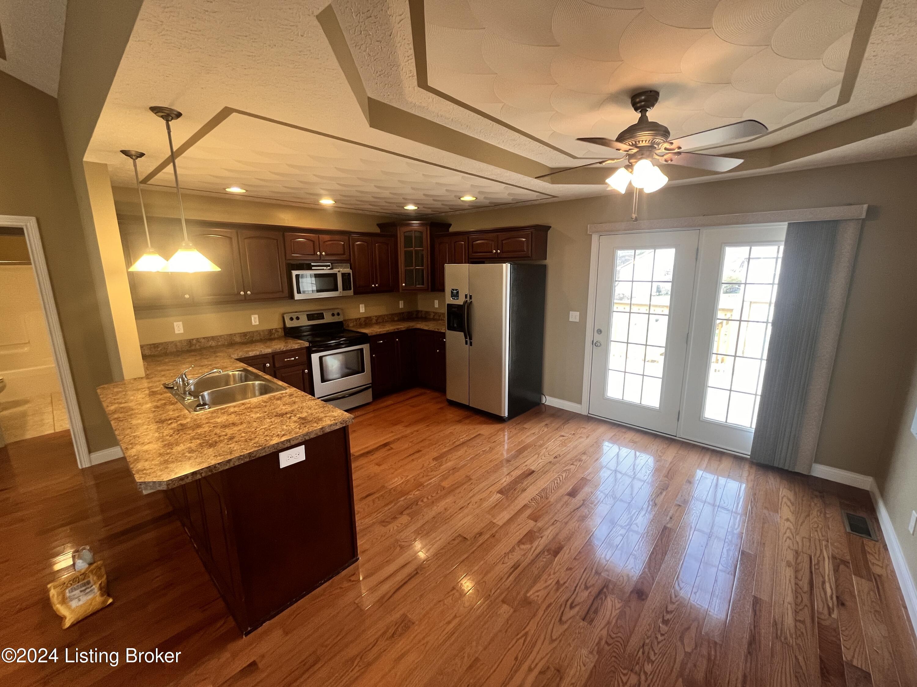 109 Victory Lake Dr, Vine Grove, Kentucky image 8