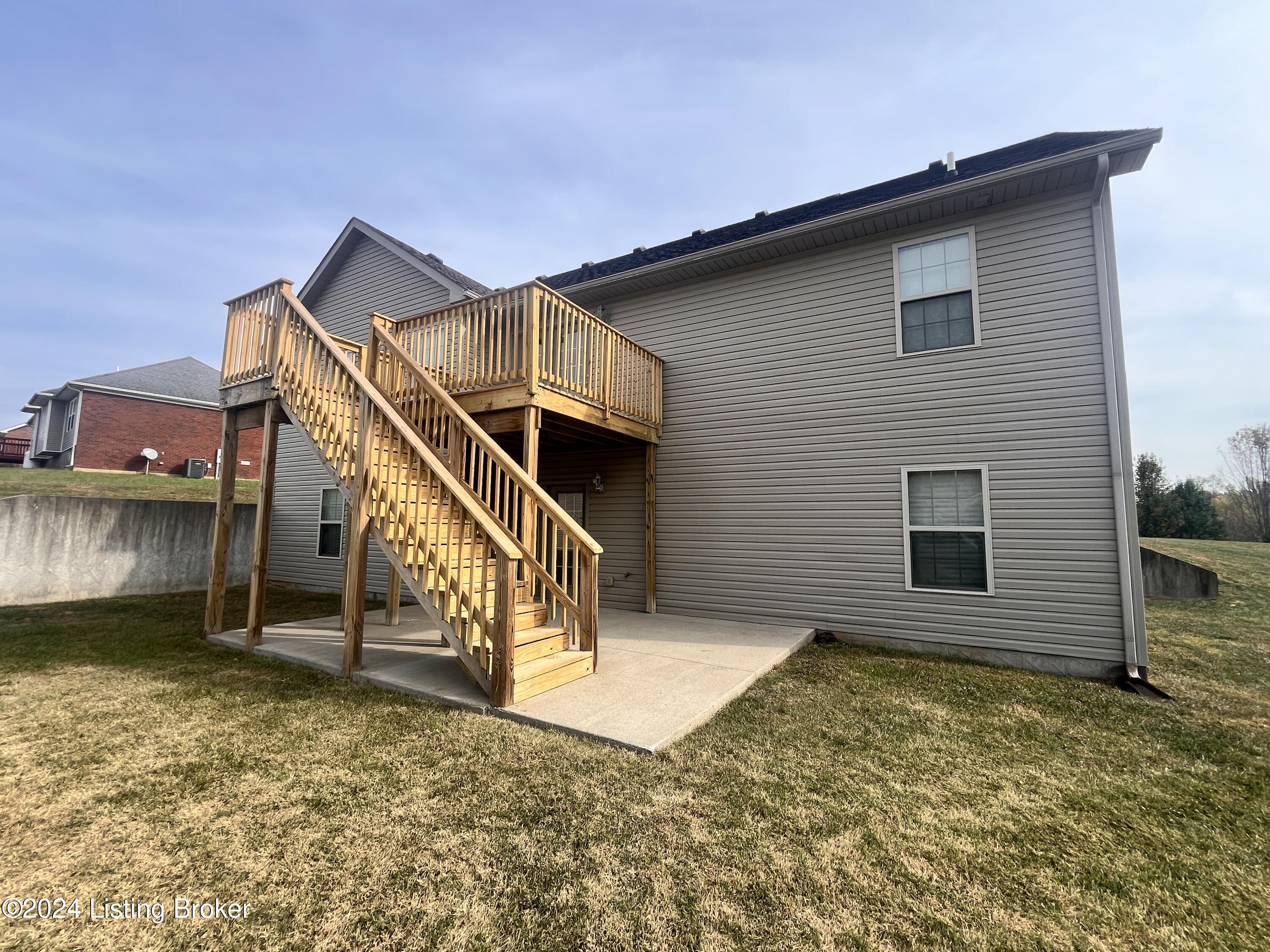 109 Victory Lake Dr, Vine Grove, Kentucky image 3