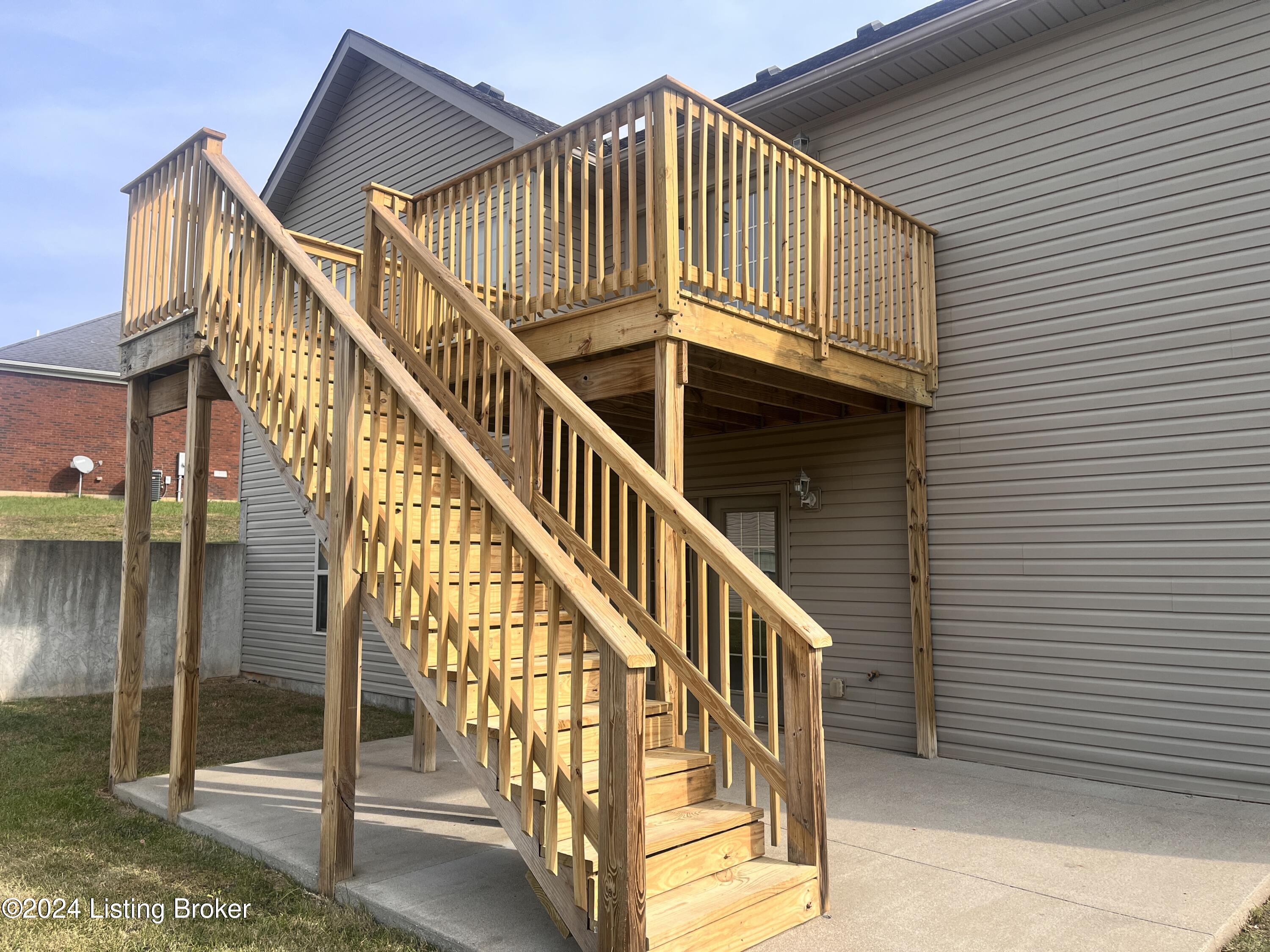 109 Victory Lake Dr, Vine Grove, Kentucky image 6