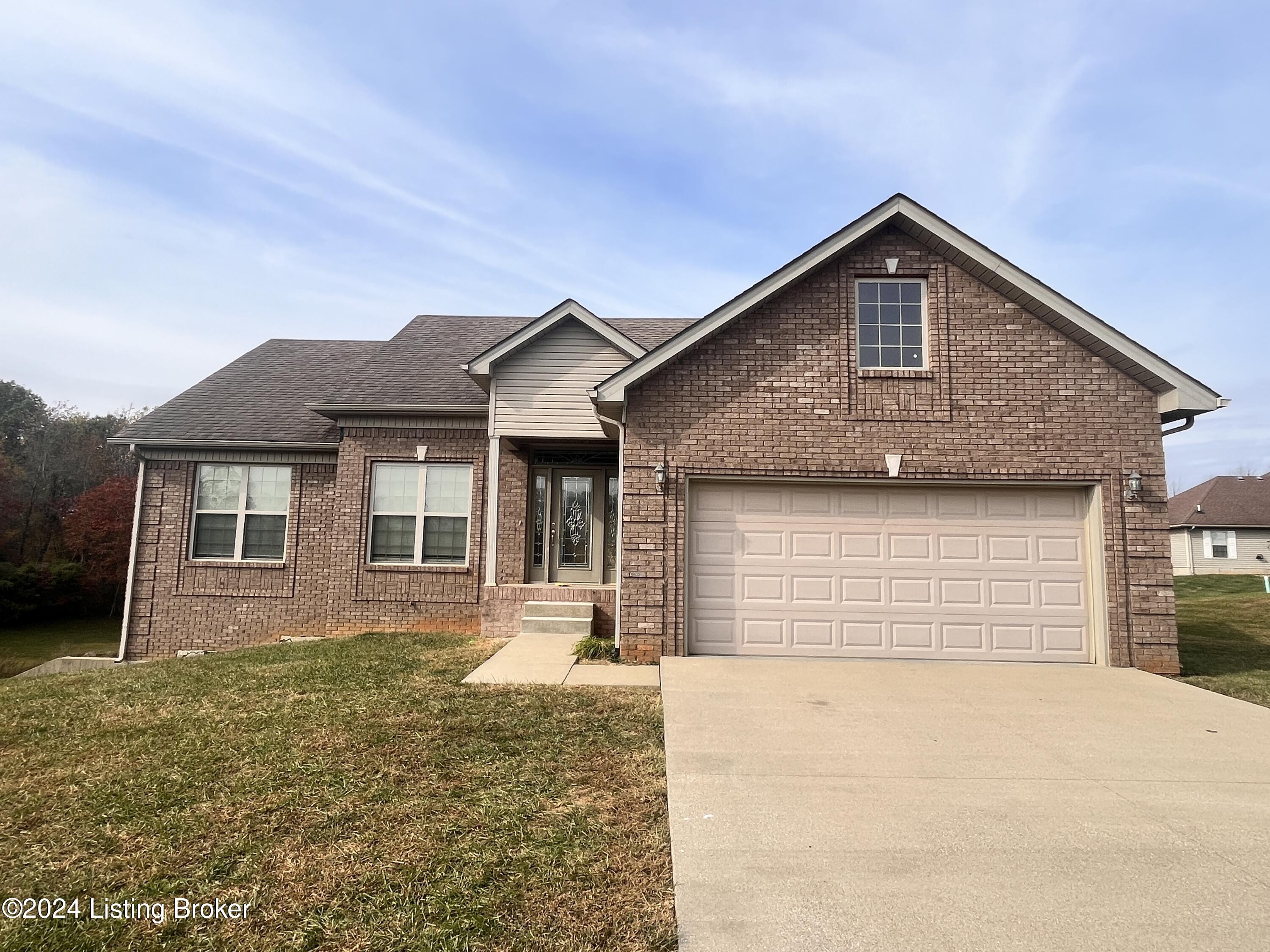 109 Victory Lake Dr, Vine Grove, Kentucky image 2