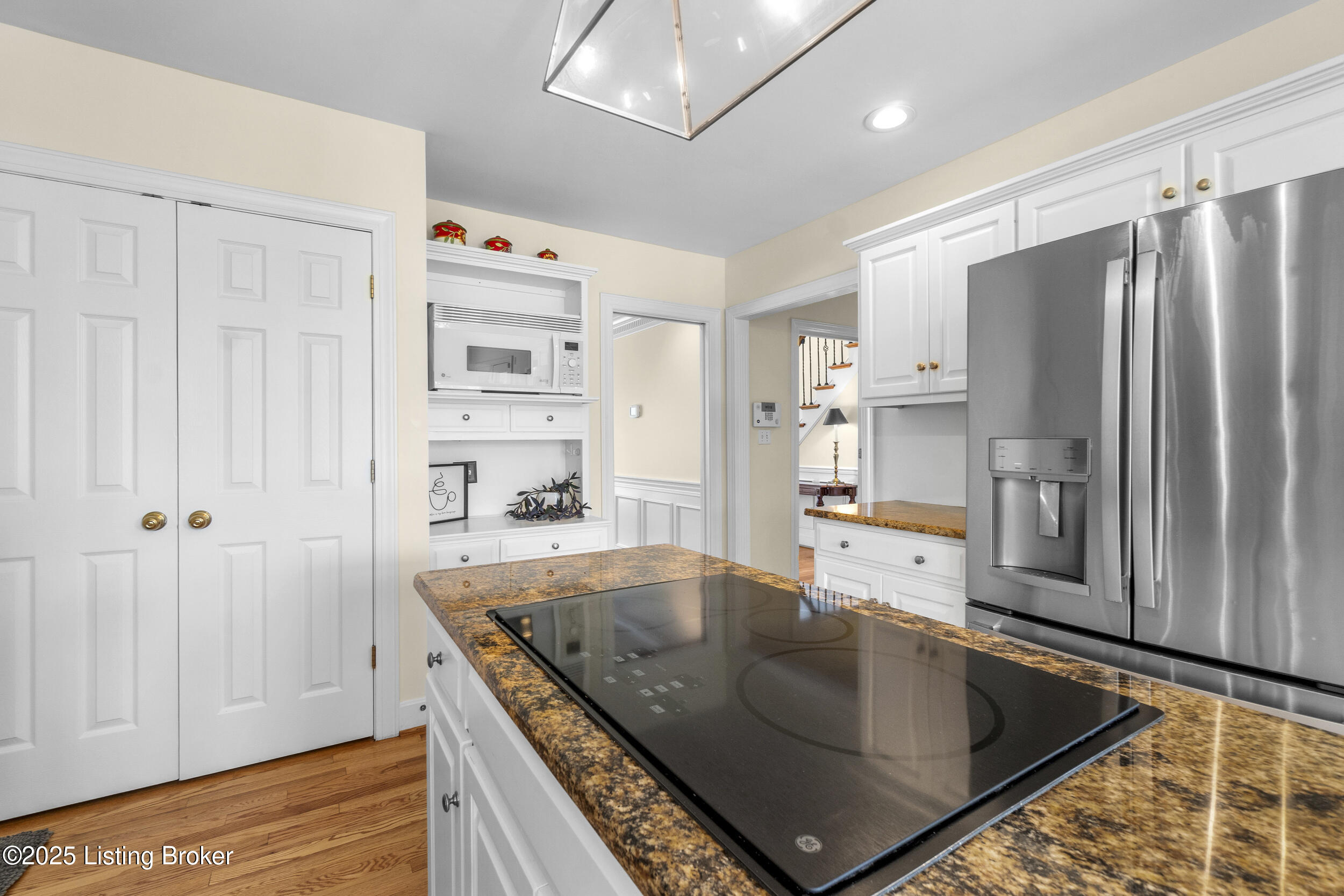 11206 Oakhurst Rd, Louisville, Kentucky image 22