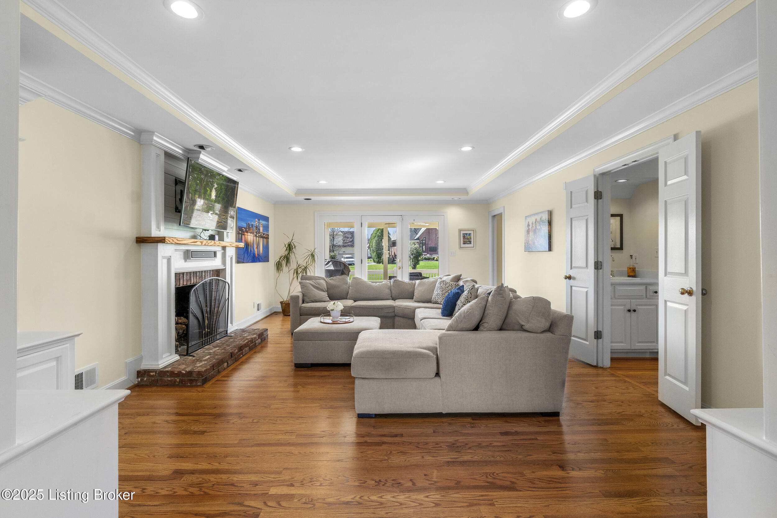11206 Oakhurst Rd, Louisville, Kentucky image 14