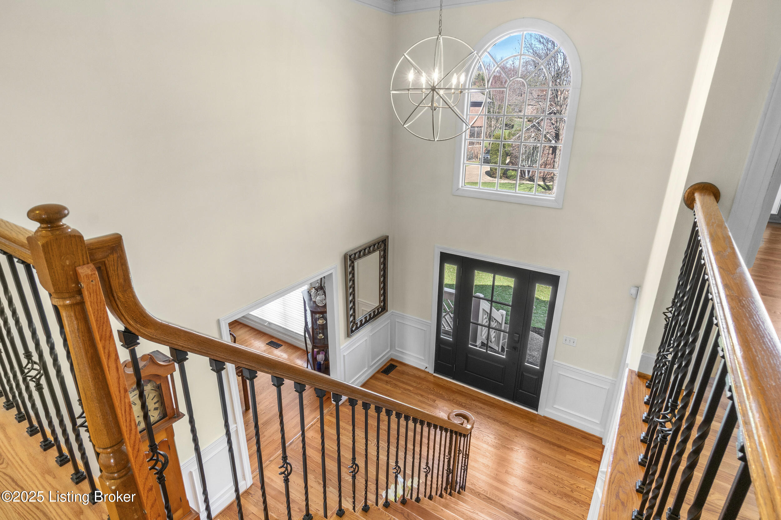 11206 Oakhurst Rd, Louisville, Kentucky image 38