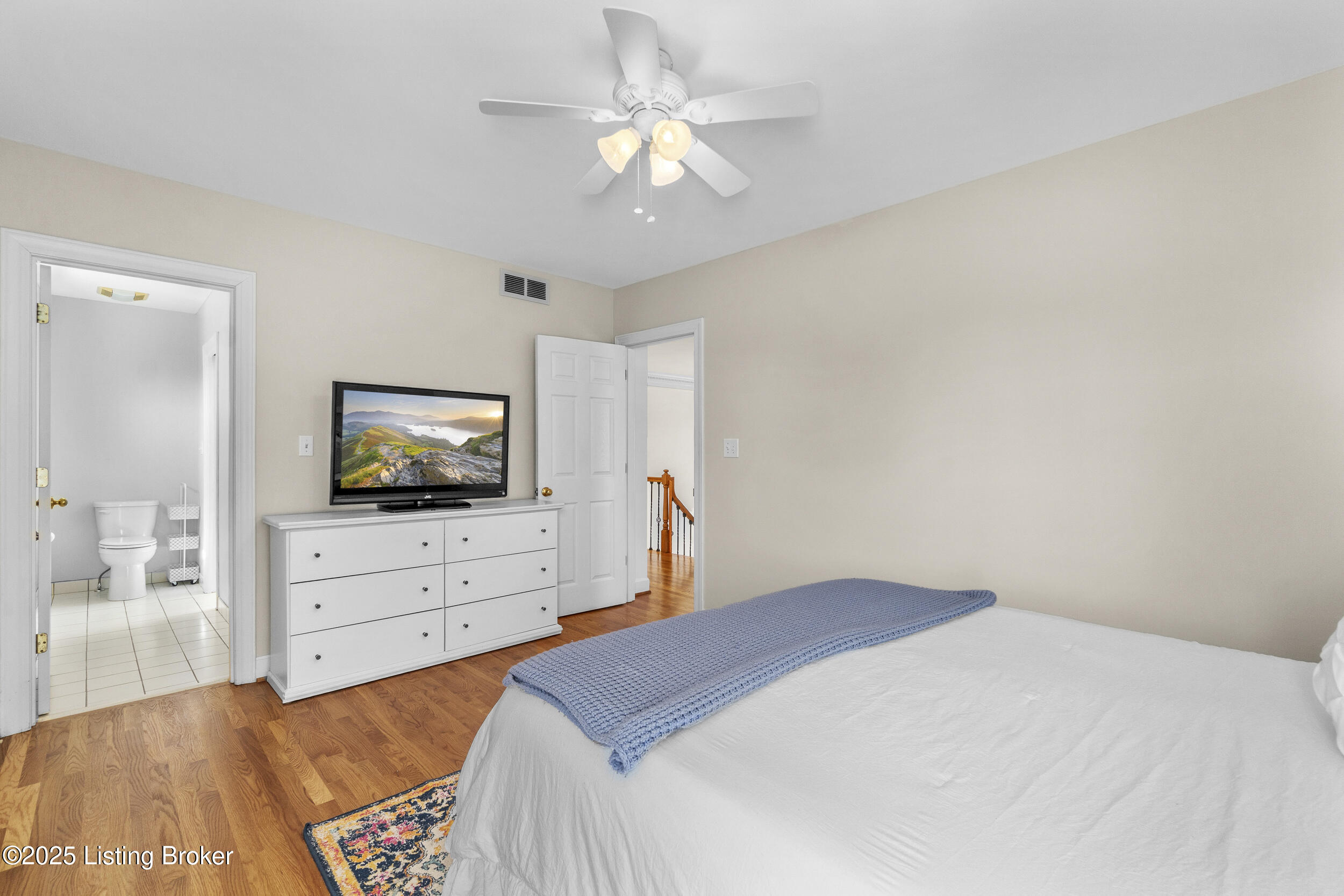 11206 Oakhurst Rd, Louisville, Kentucky image 29