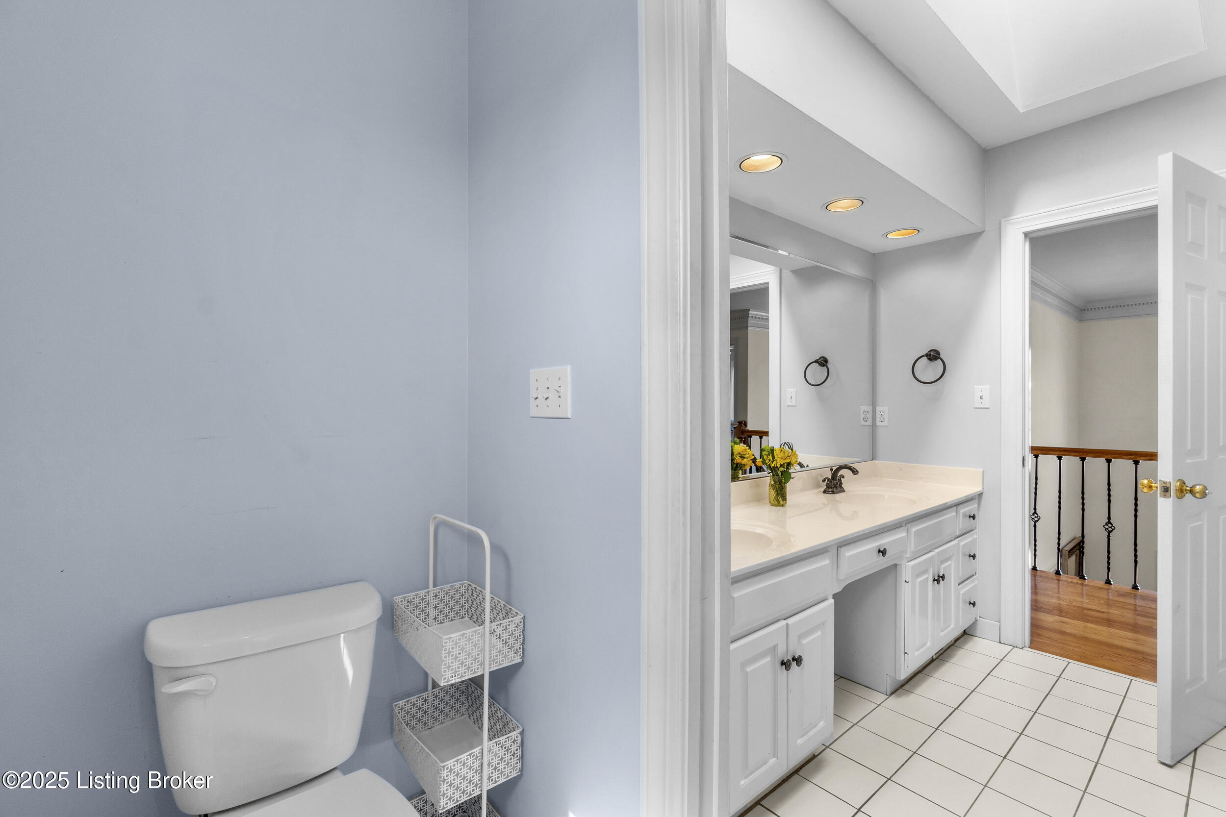 11206 Oakhurst Rd, Louisville, Kentucky image 30