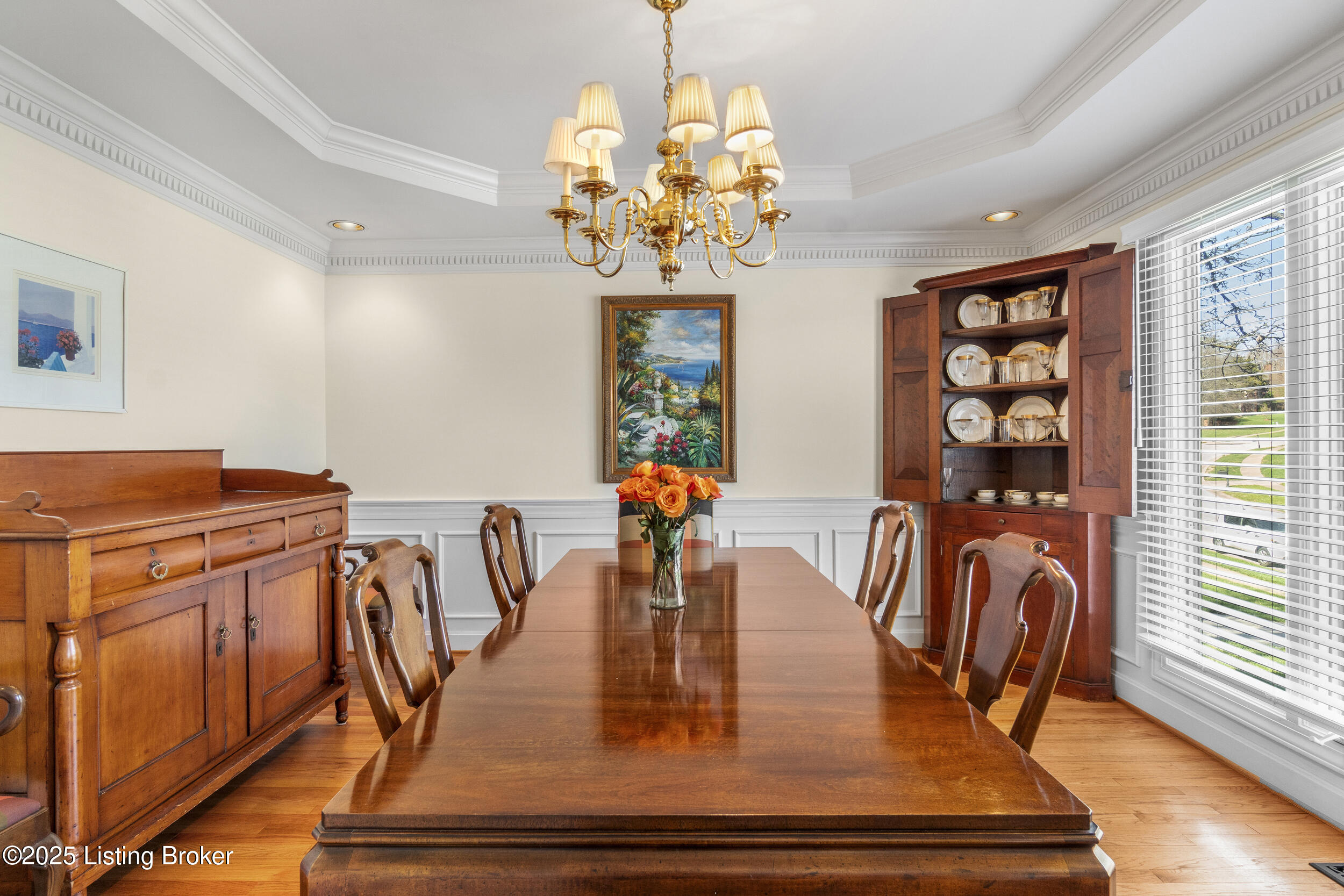 11206 Oakhurst Rd, Louisville, Kentucky image 9