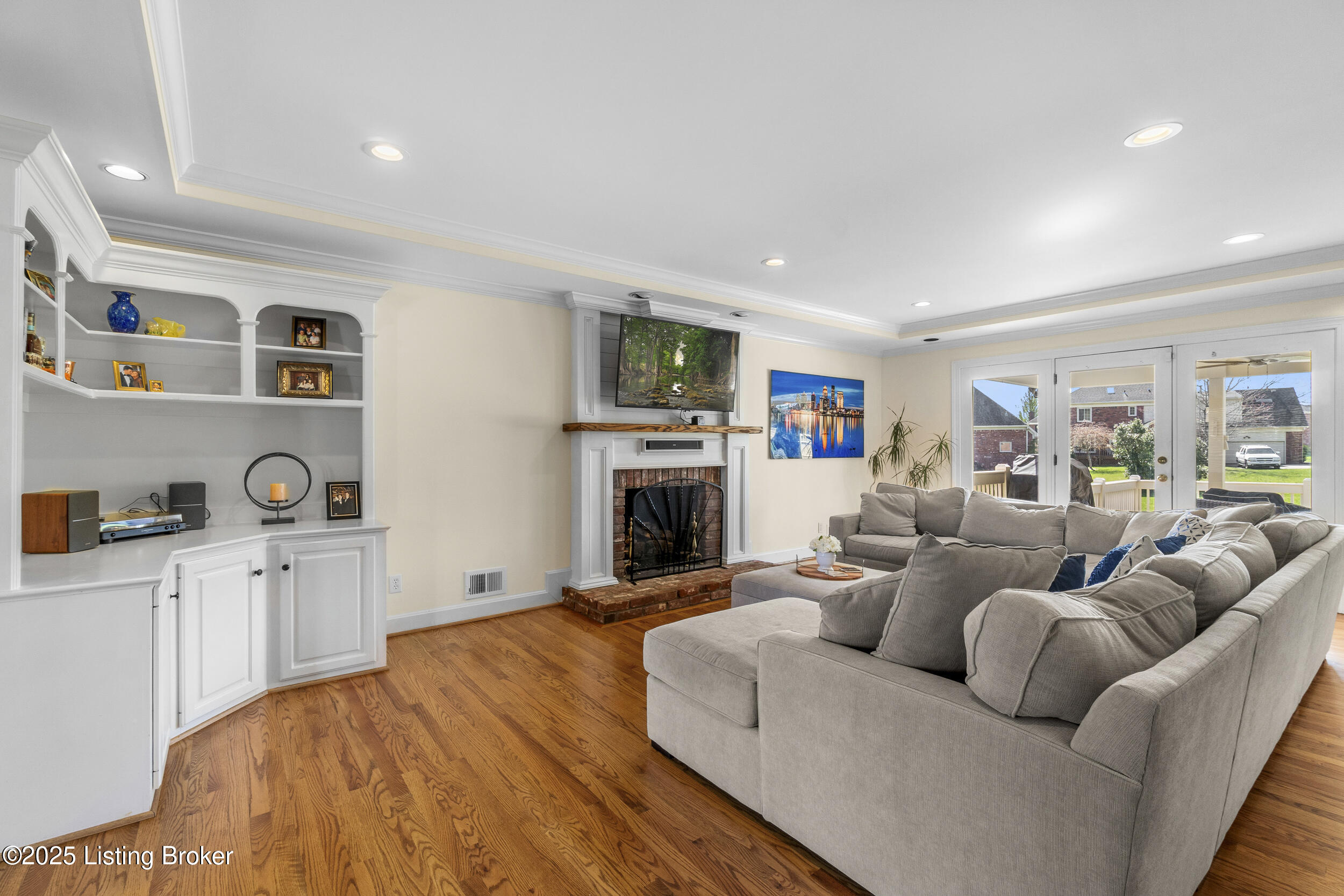 11206 Oakhurst Rd, Louisville, Kentucky image 15
