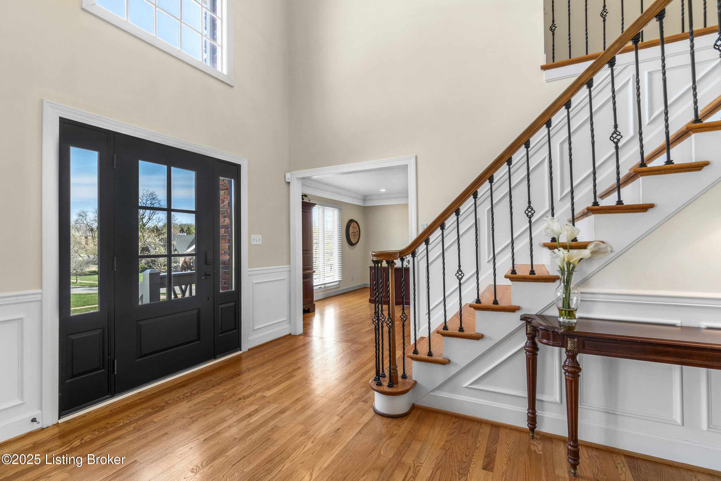 11206 Oakhurst Rd, Louisville, Kentucky image 11