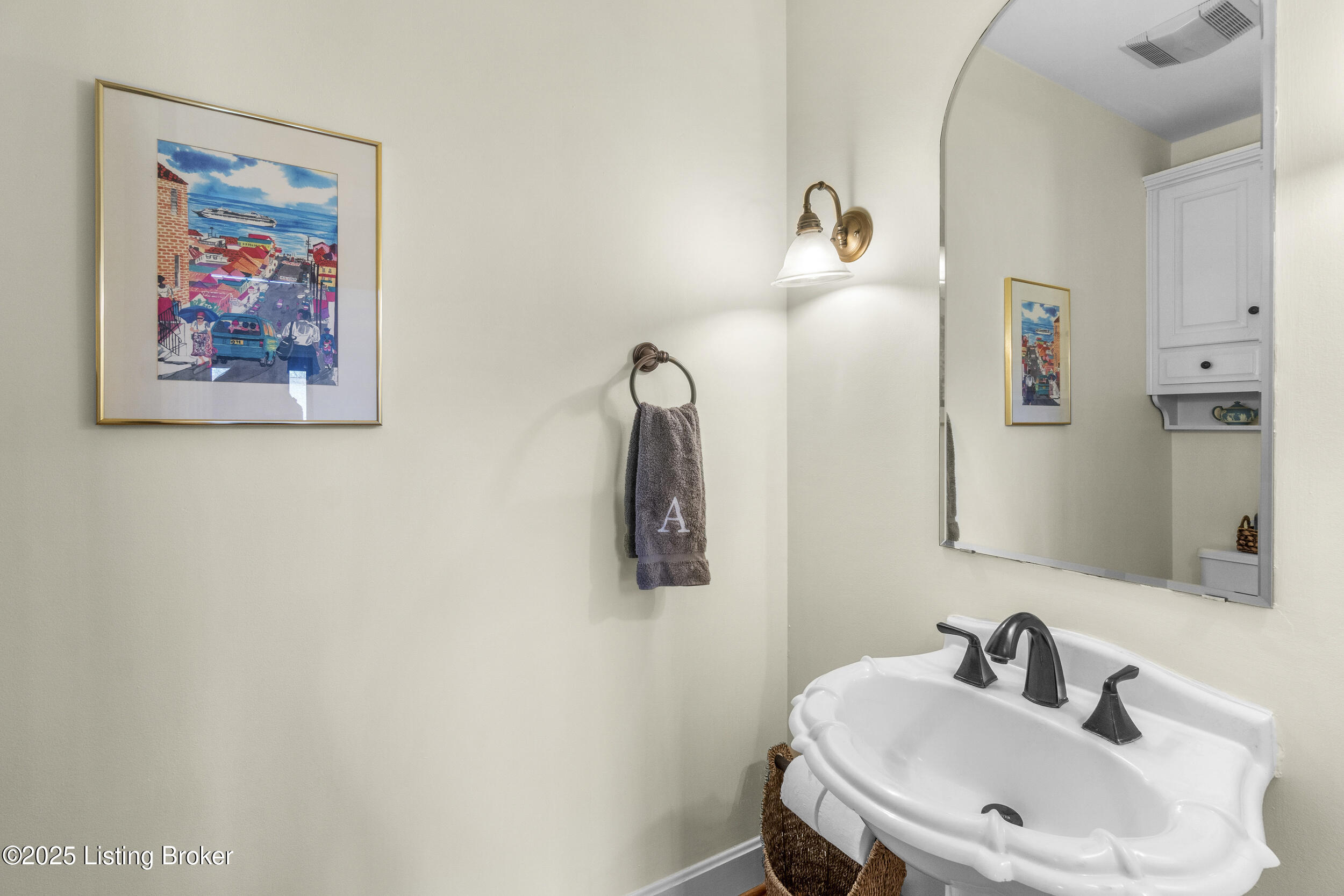 11206 Oakhurst Rd, Louisville, Kentucky image 19