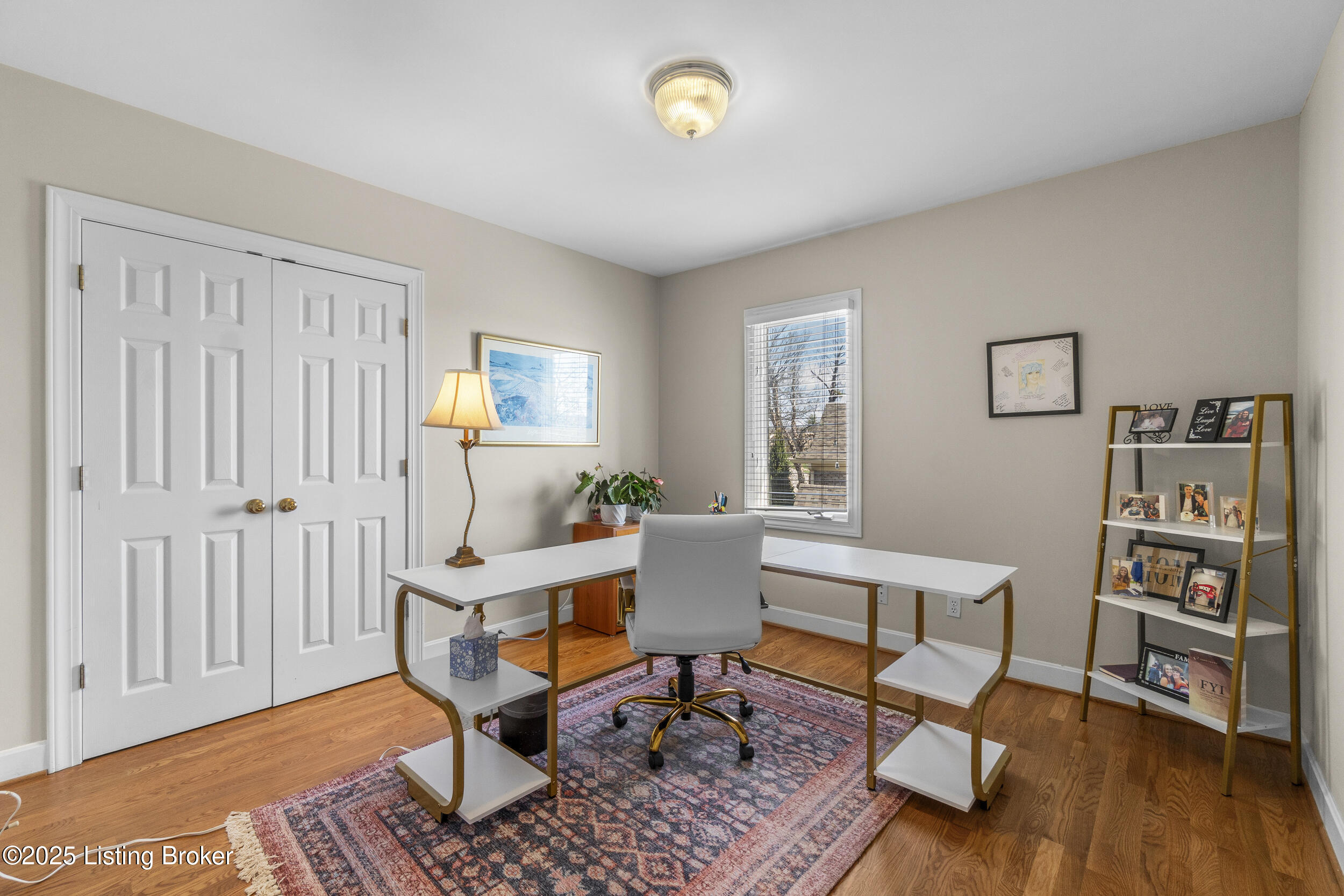 11206 Oakhurst Rd, Louisville, Kentucky image 33
