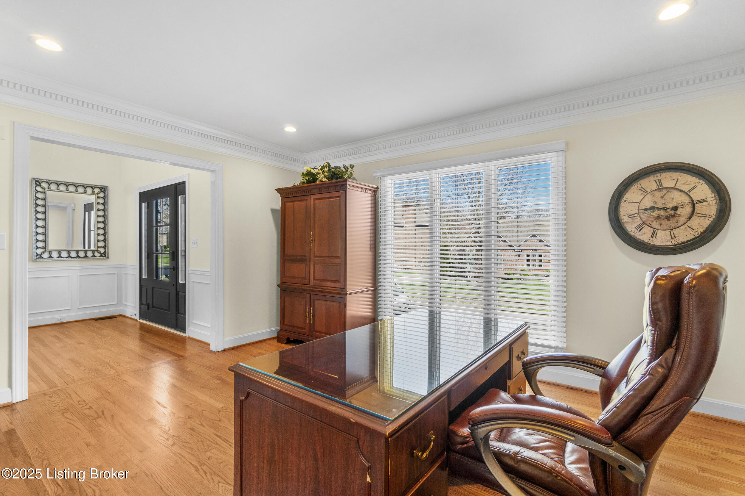 11206 Oakhurst Rd, Louisville, Kentucky image 13
