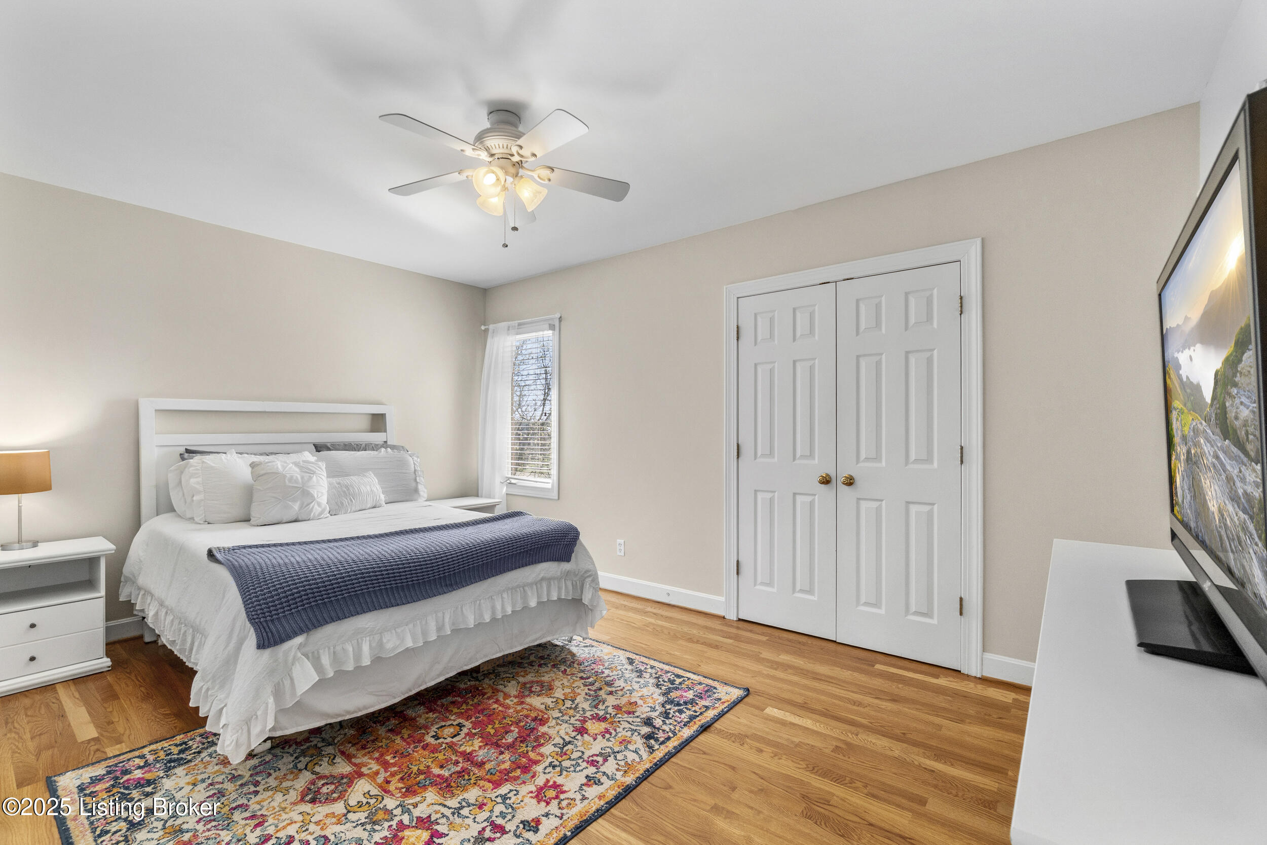 11206 Oakhurst Rd, Louisville, Kentucky image 28