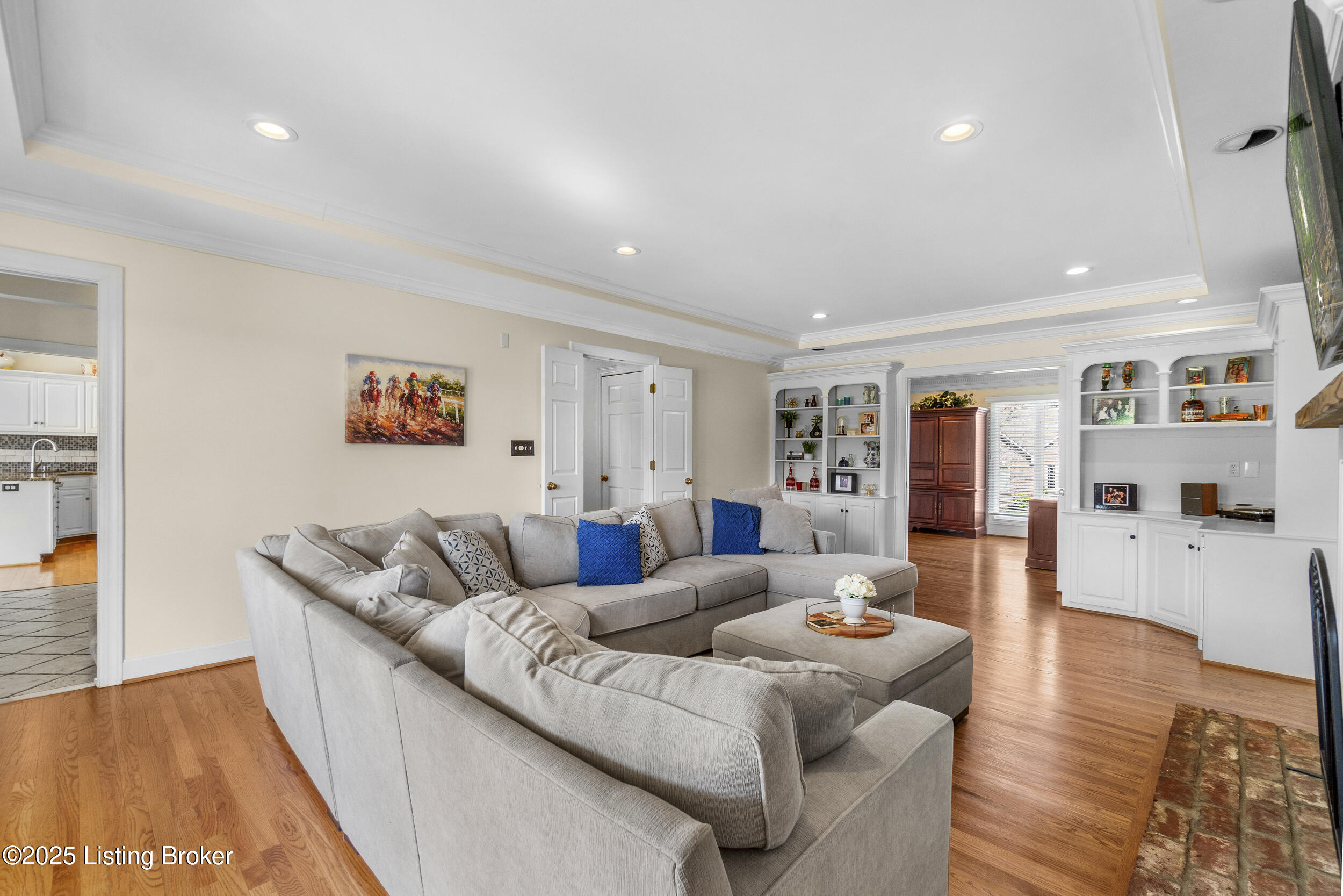 11206 Oakhurst Rd, Louisville, Kentucky image 16