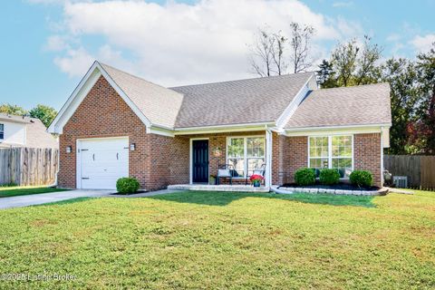 Photo of 11310 Halifax Dr, Louisville, KY 40241 (MLS # 1701795) Photo of 11310 Halifax Dr, Louisville, KY 40241 (MLS # 1701795)