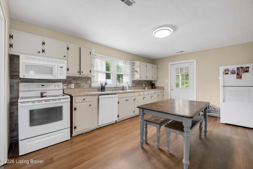 Photo of 2293 KY-259, Harned, KY 40144 (MLS # 1725488)