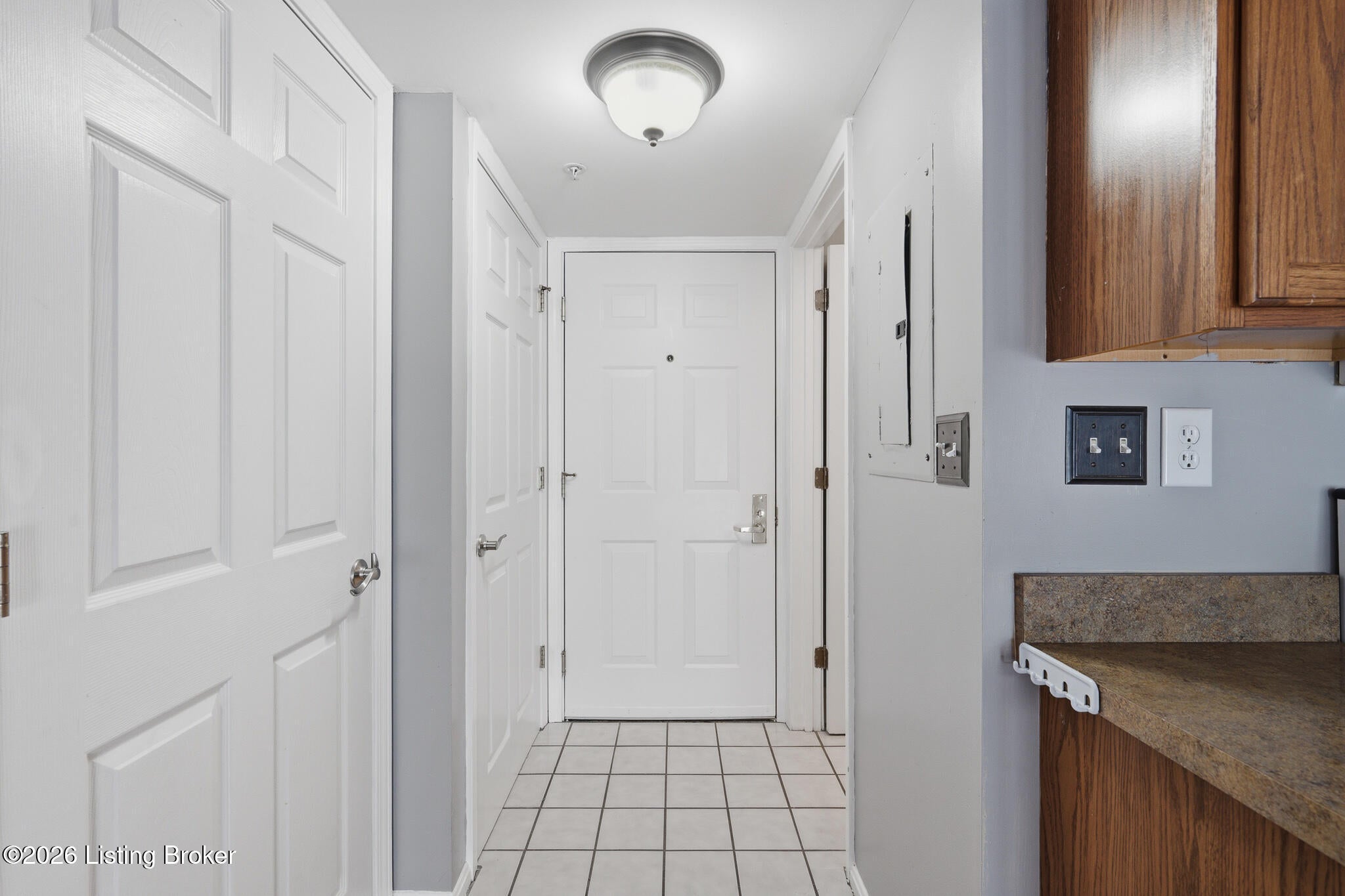 2730 Brownsboro Rd APT 154