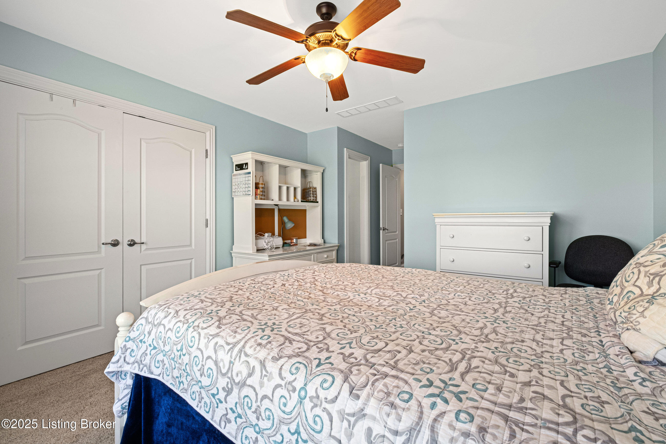 2300 Old Field Dr, La Grange, Pennsylvania image 33
