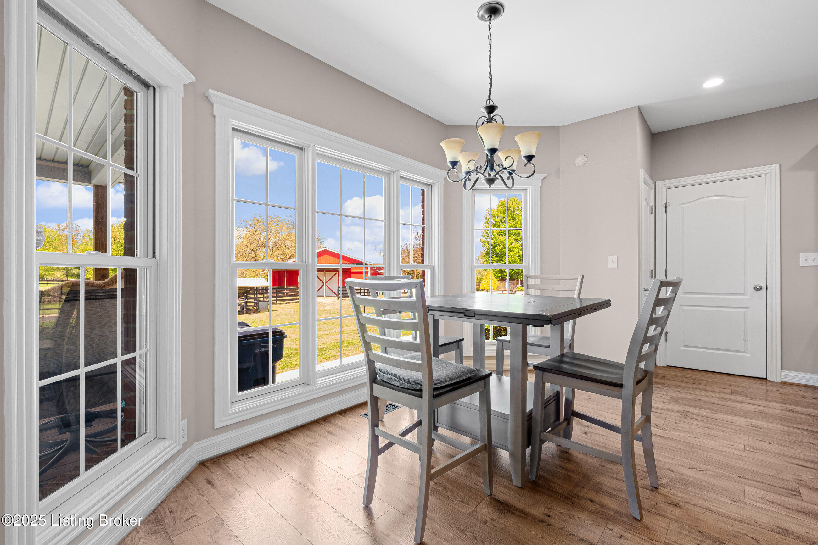 2300 Old Field Dr, La Grange, Pennsylvania image 17