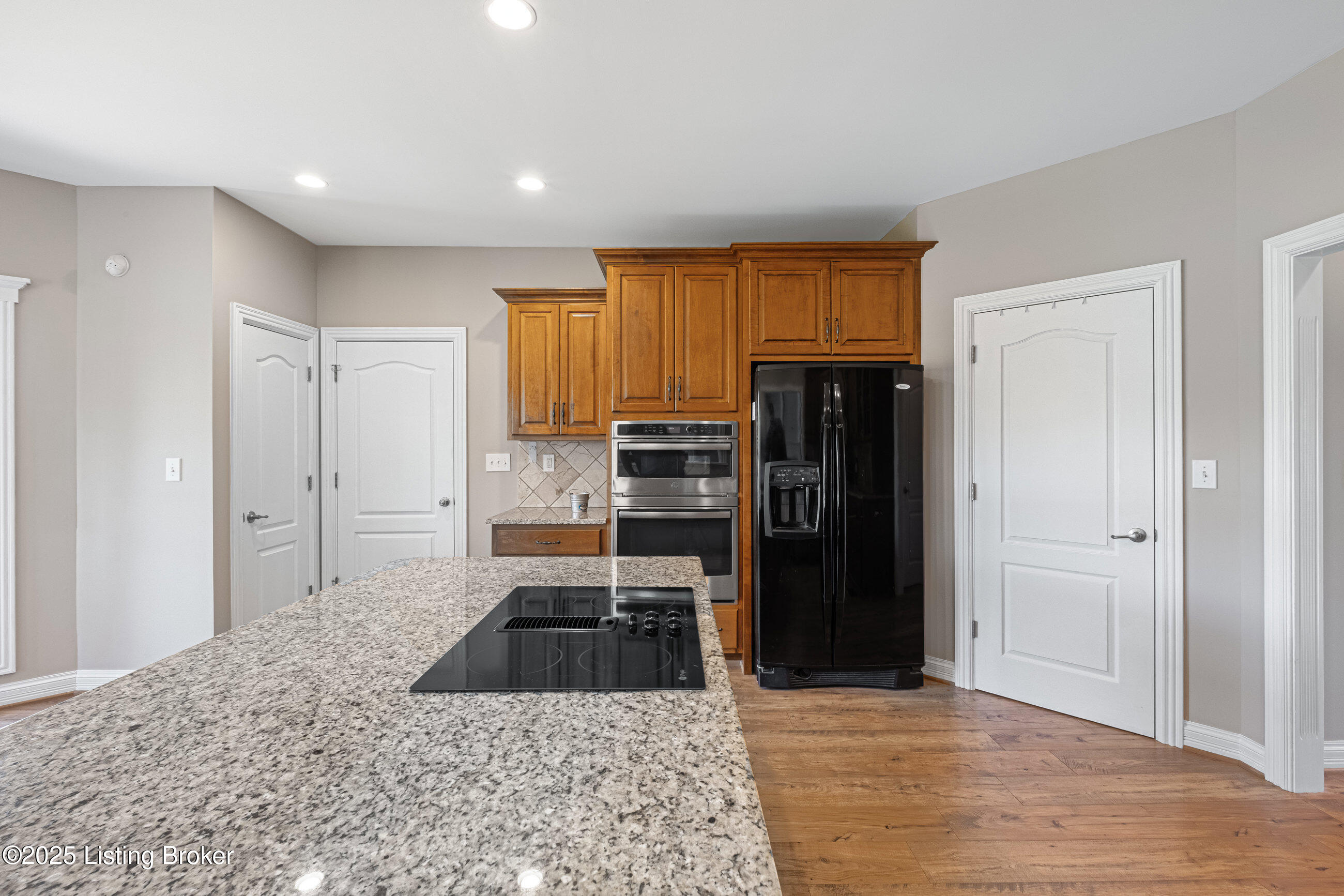 2300 Old Field Dr, La Grange, Pennsylvania image 15