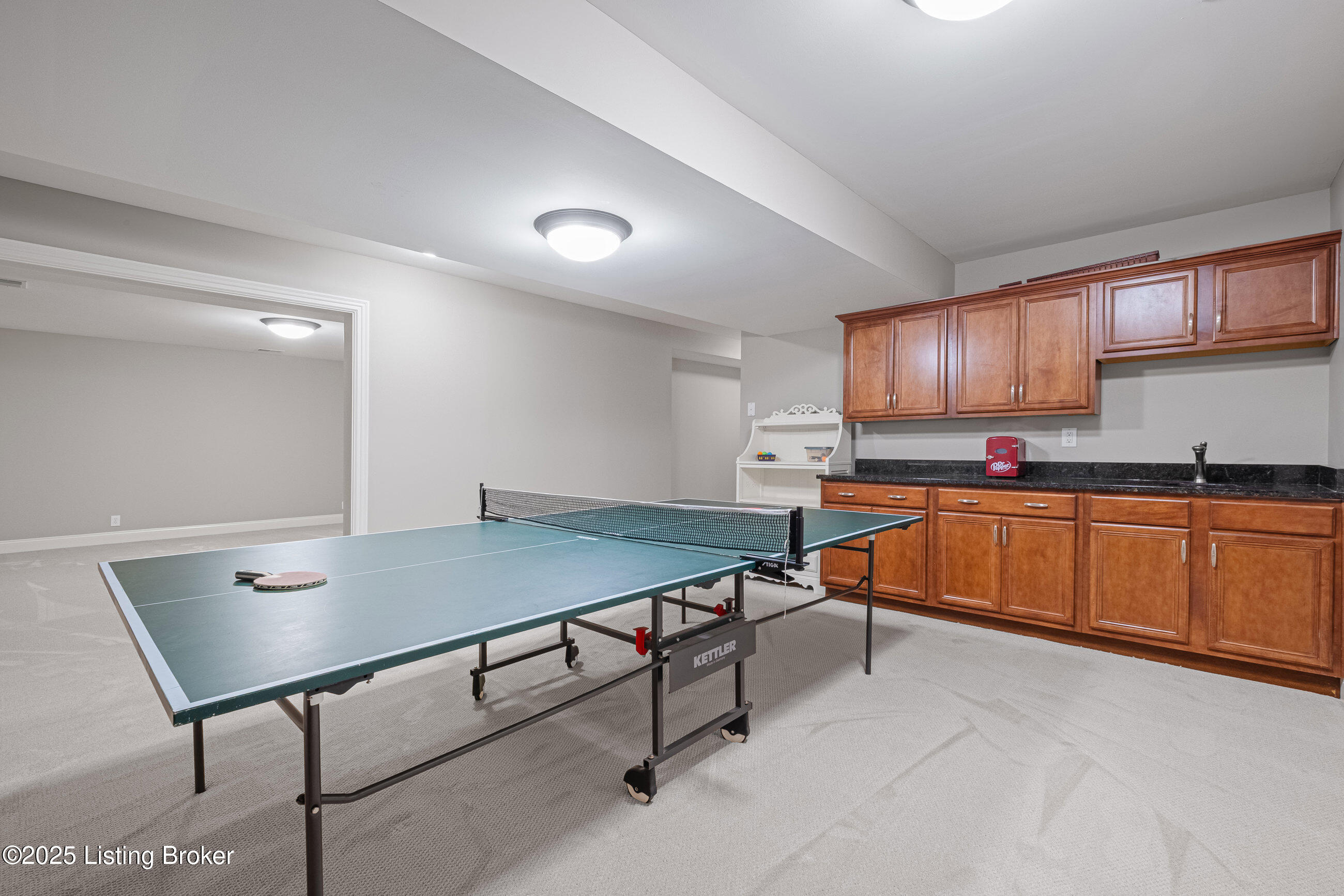 2300 Old Field Dr, La Grange, Pennsylvania image 42