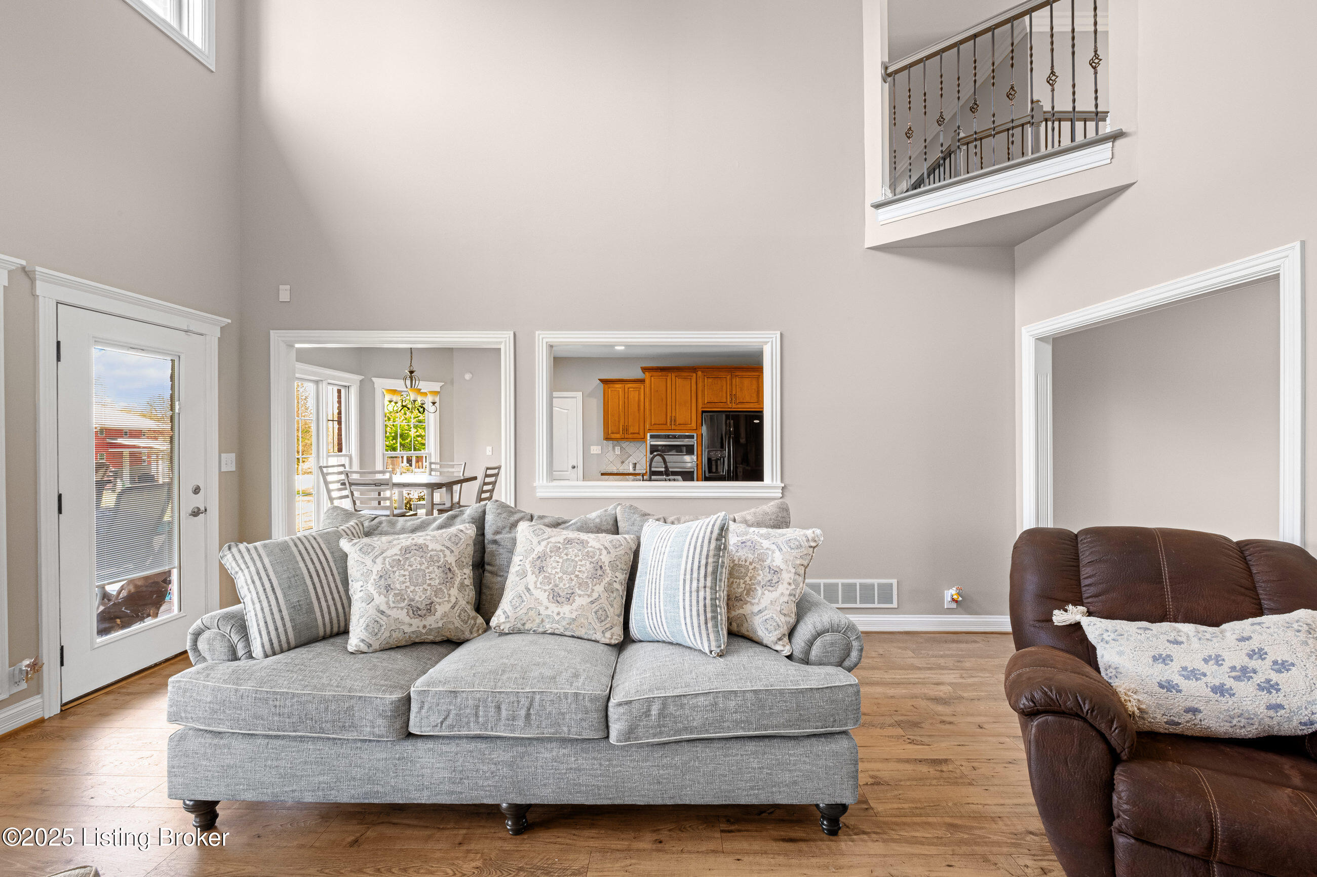 2300 Old Field Dr, La Grange, Pennsylvania image 20