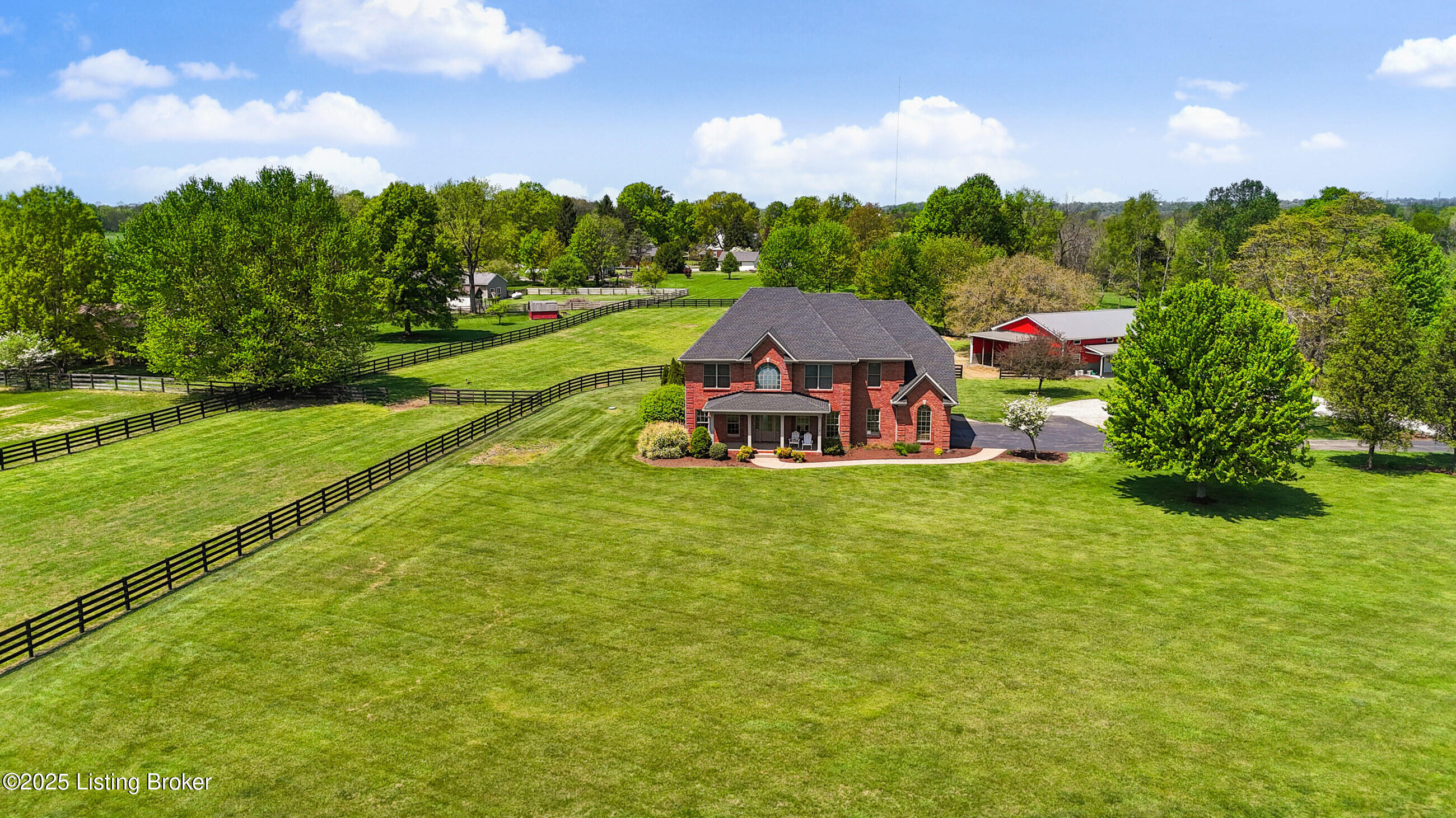 2300 Old Field Dr, La Grange, Pennsylvania image 50