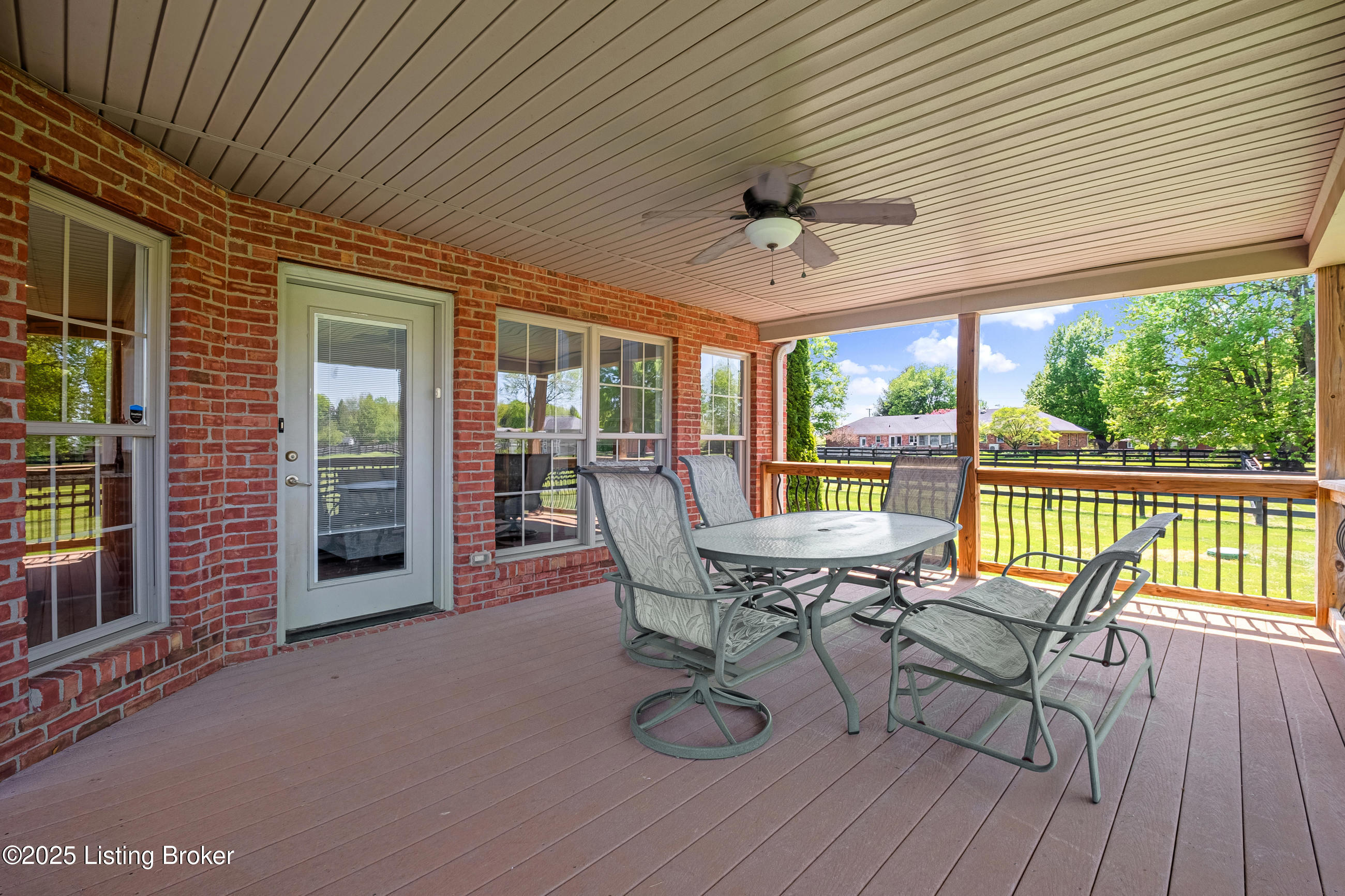 2300 Old Field Dr, La Grange, Pennsylvania image 44