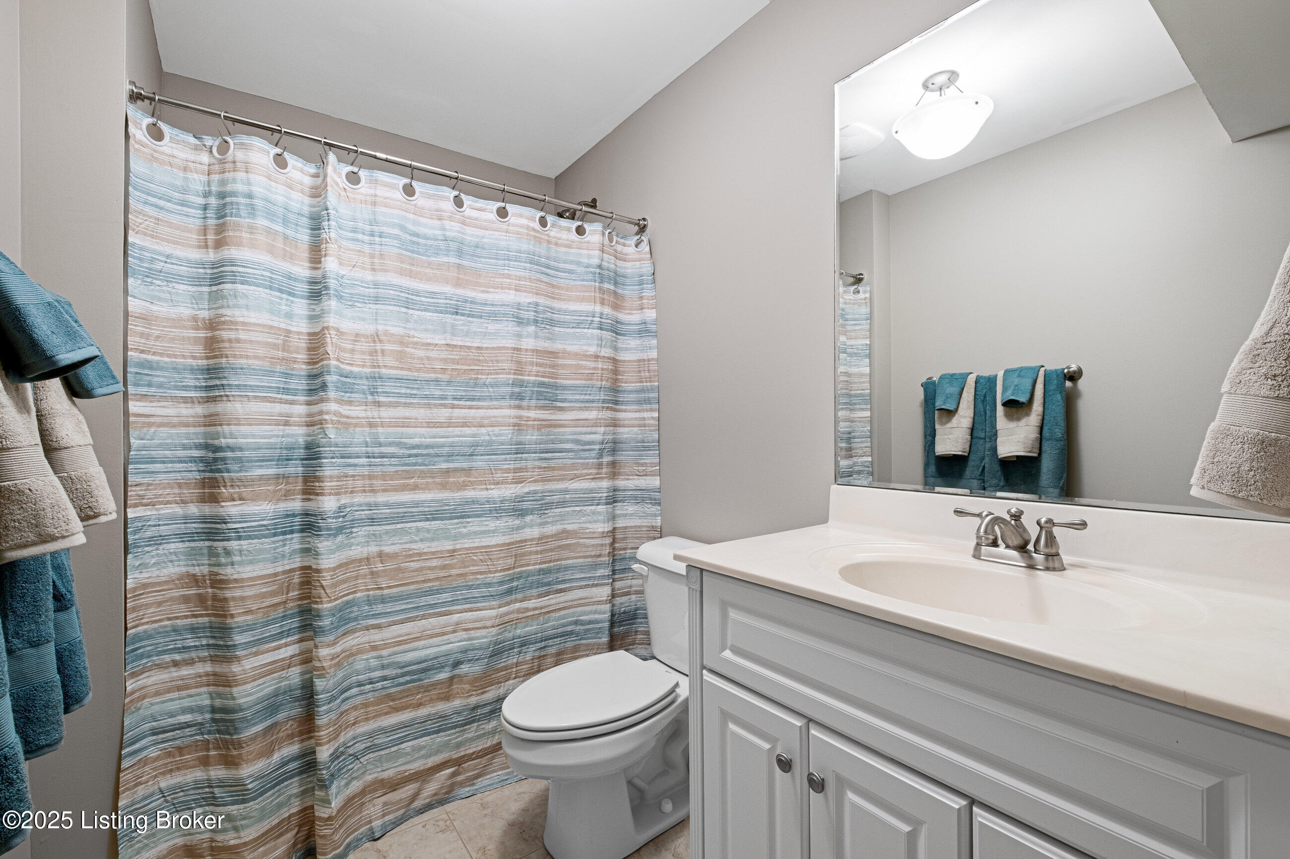 2300 Old Field Dr, La Grange, Pennsylvania image 39