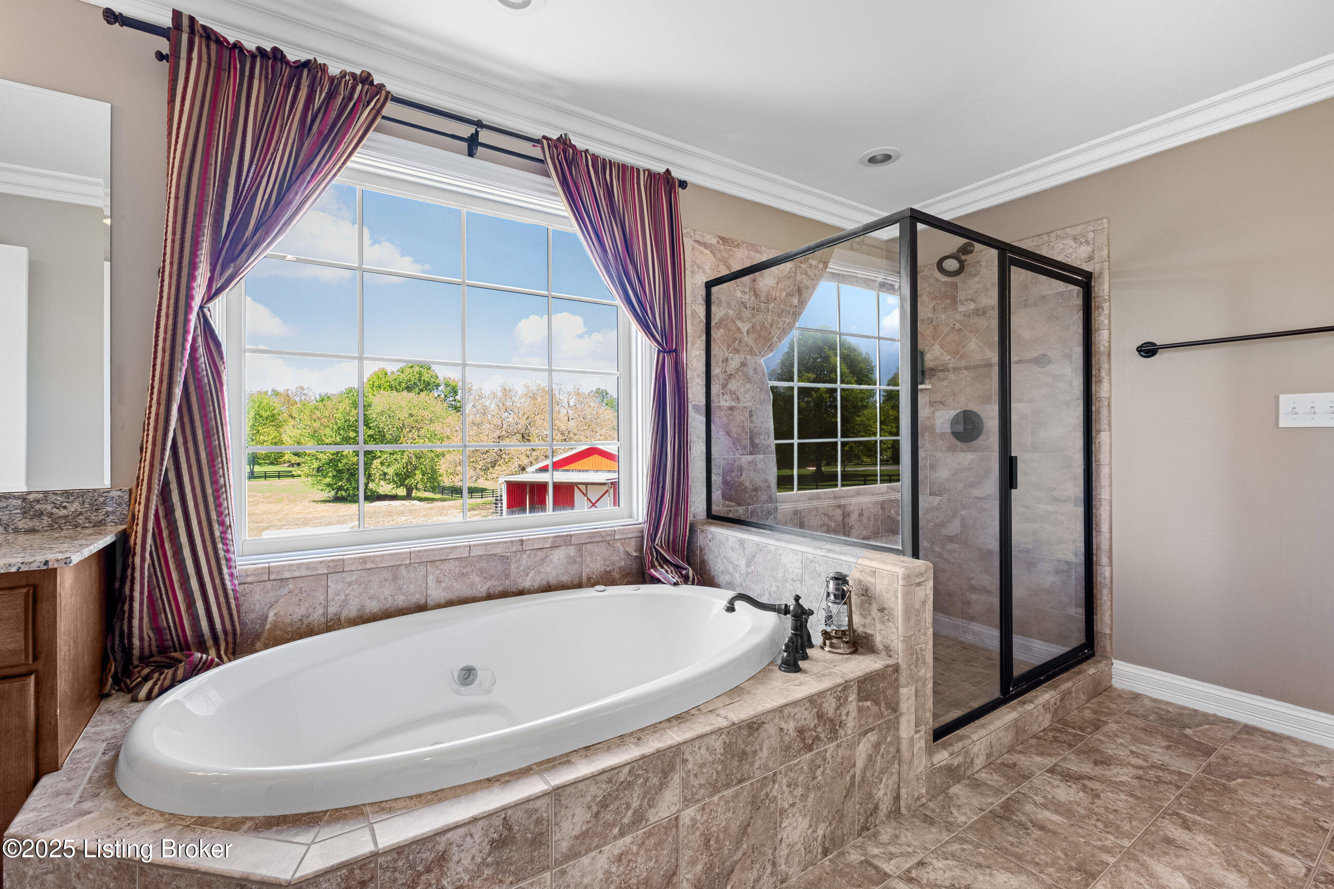 2300 Old Field Dr, La Grange, Pennsylvania image 26