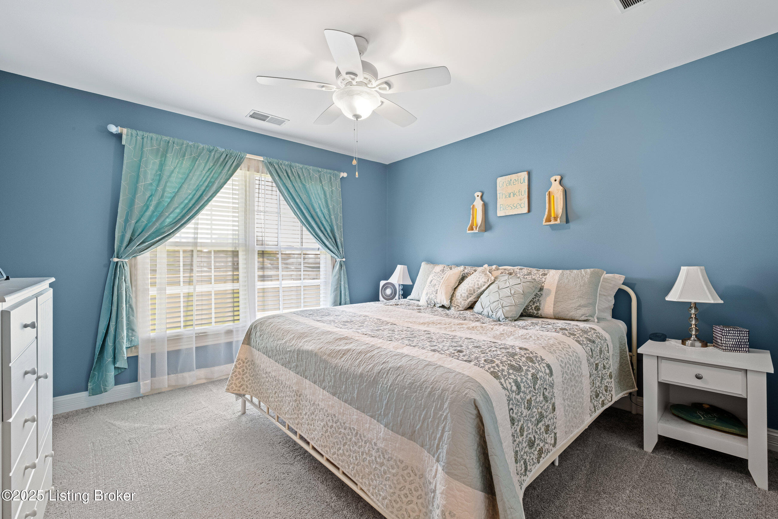 2300 Old Field Dr, La Grange, Pennsylvania image 27