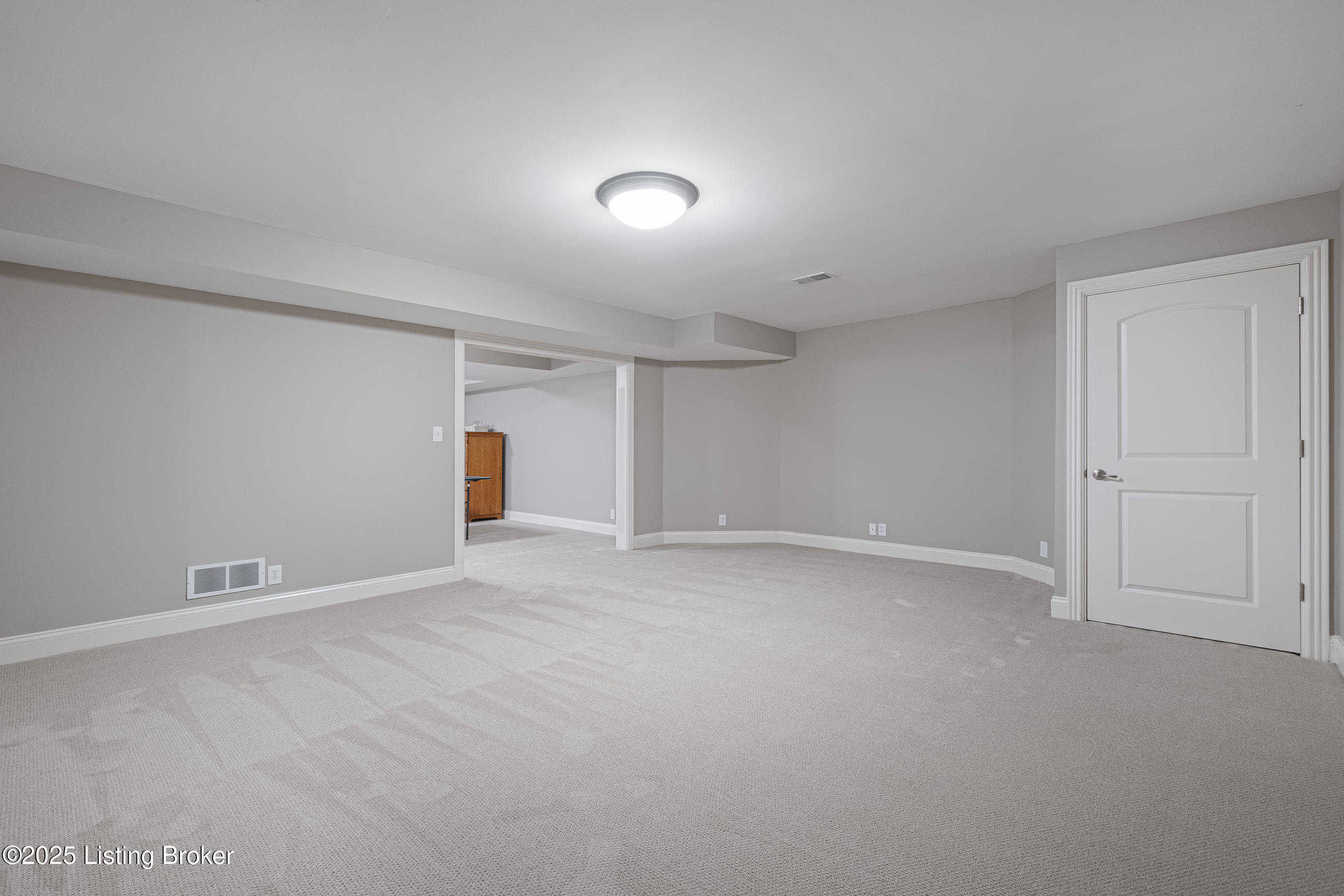 2300 Old Field Dr, La Grange, Pennsylvania image 43