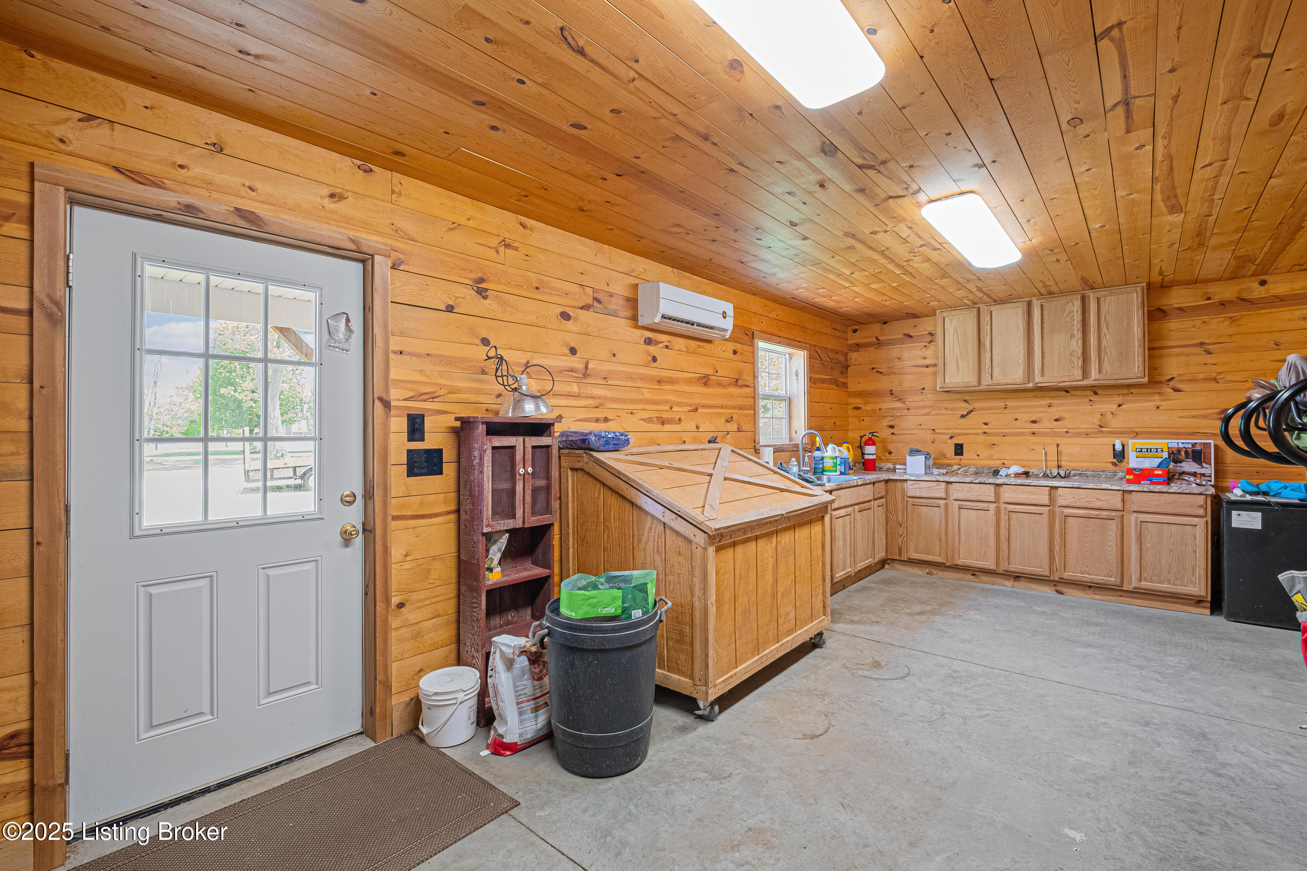 2300 Old Field Dr, La Grange, Pennsylvania image 48