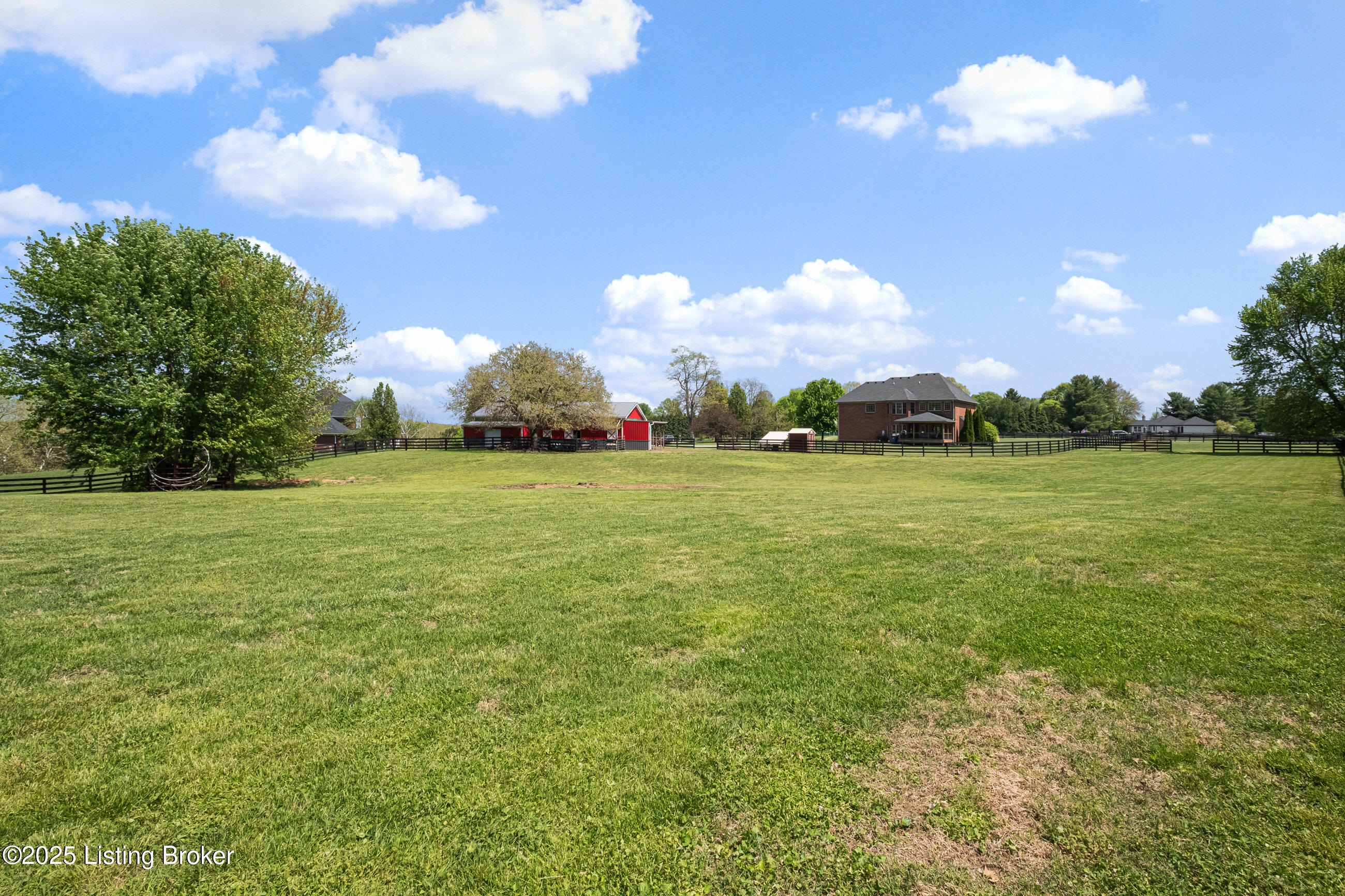 2300 Old Field Dr, La Grange, Pennsylvania image 49