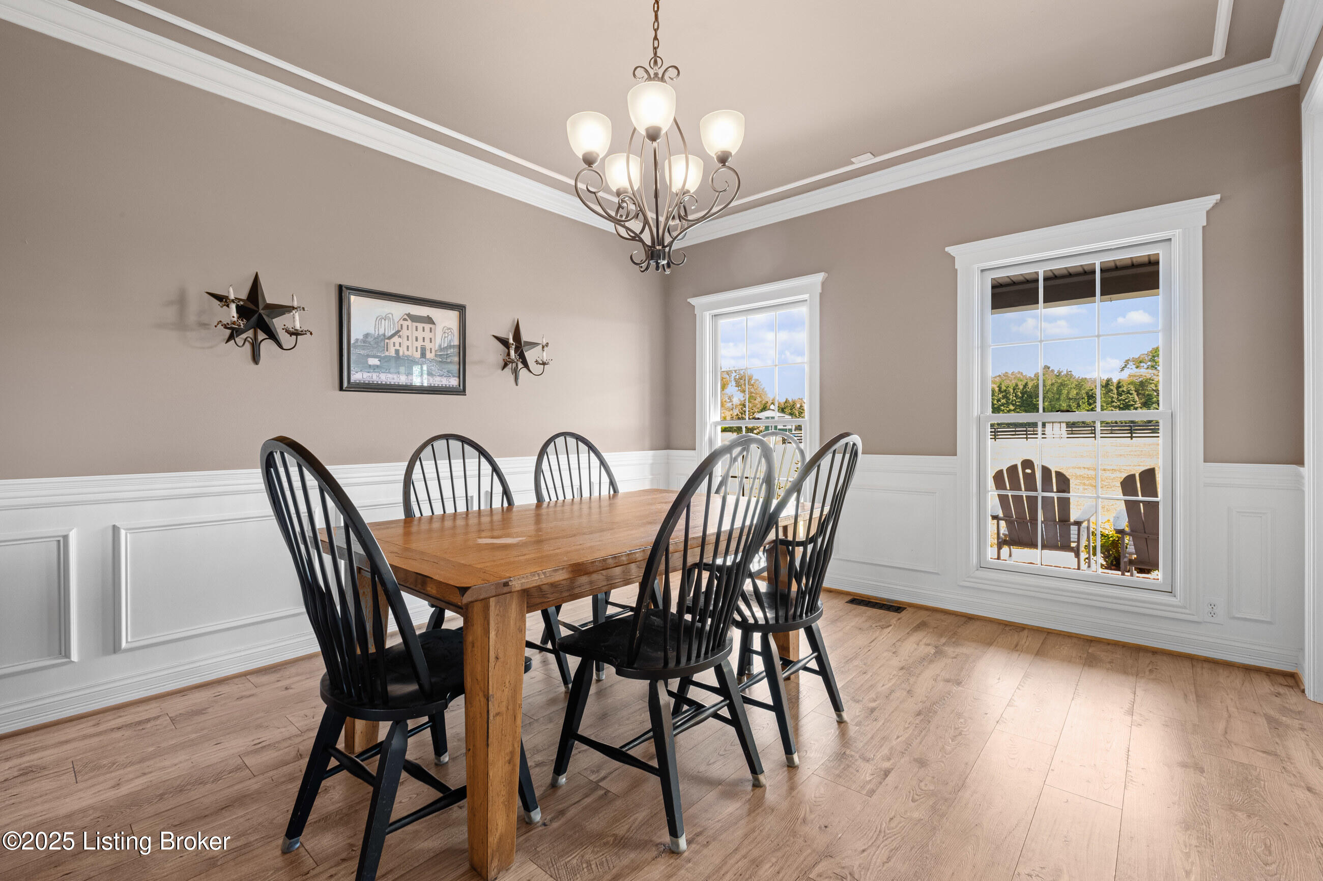 2300 Old Field Dr, La Grange, Pennsylvania image 22