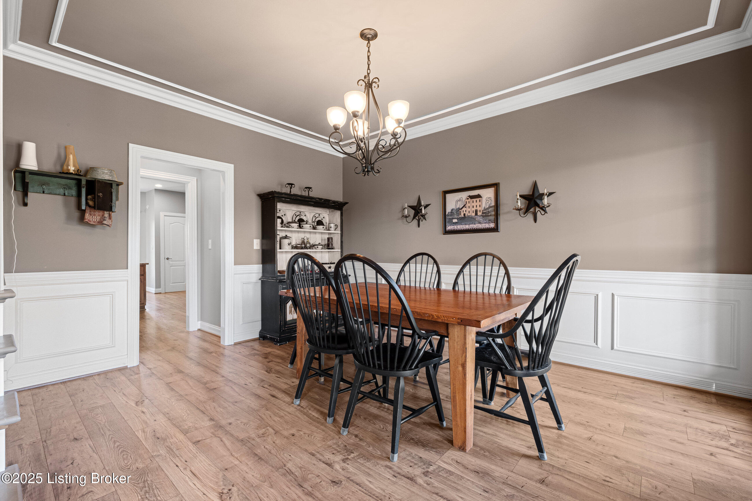 2300 Old Field Dr, La Grange, Pennsylvania image 21