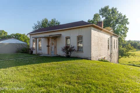 Homes For Sale - 302 3rd St<br/> Carroll County, Carrollton, KY 41008