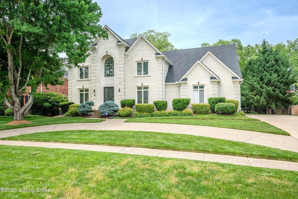 Photo of 7003 Windham Pkwy, Prospect, KY 40059 (MLS # 1724248)