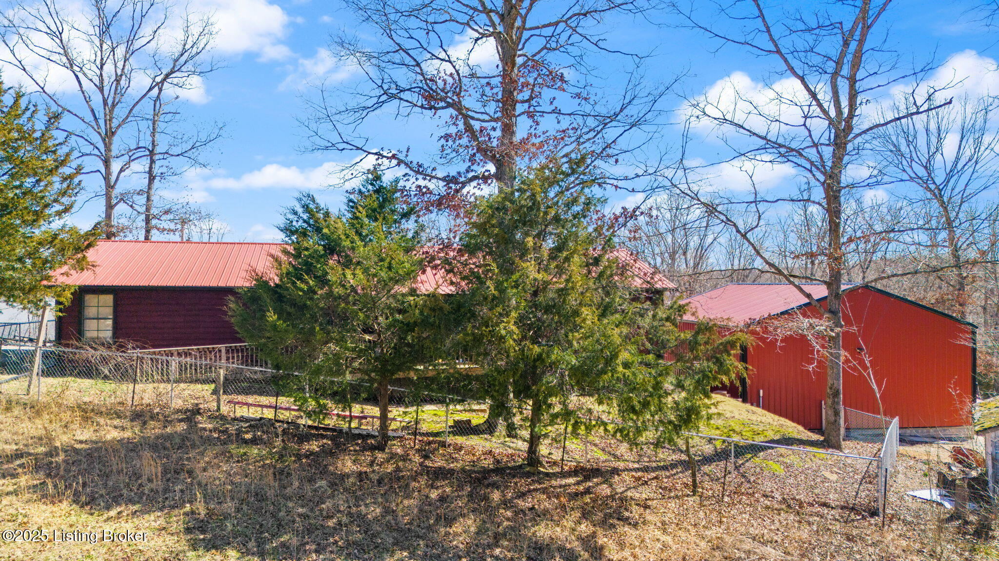 49 Reynolds Road Rd, Bee Spring, Kentucky image 27