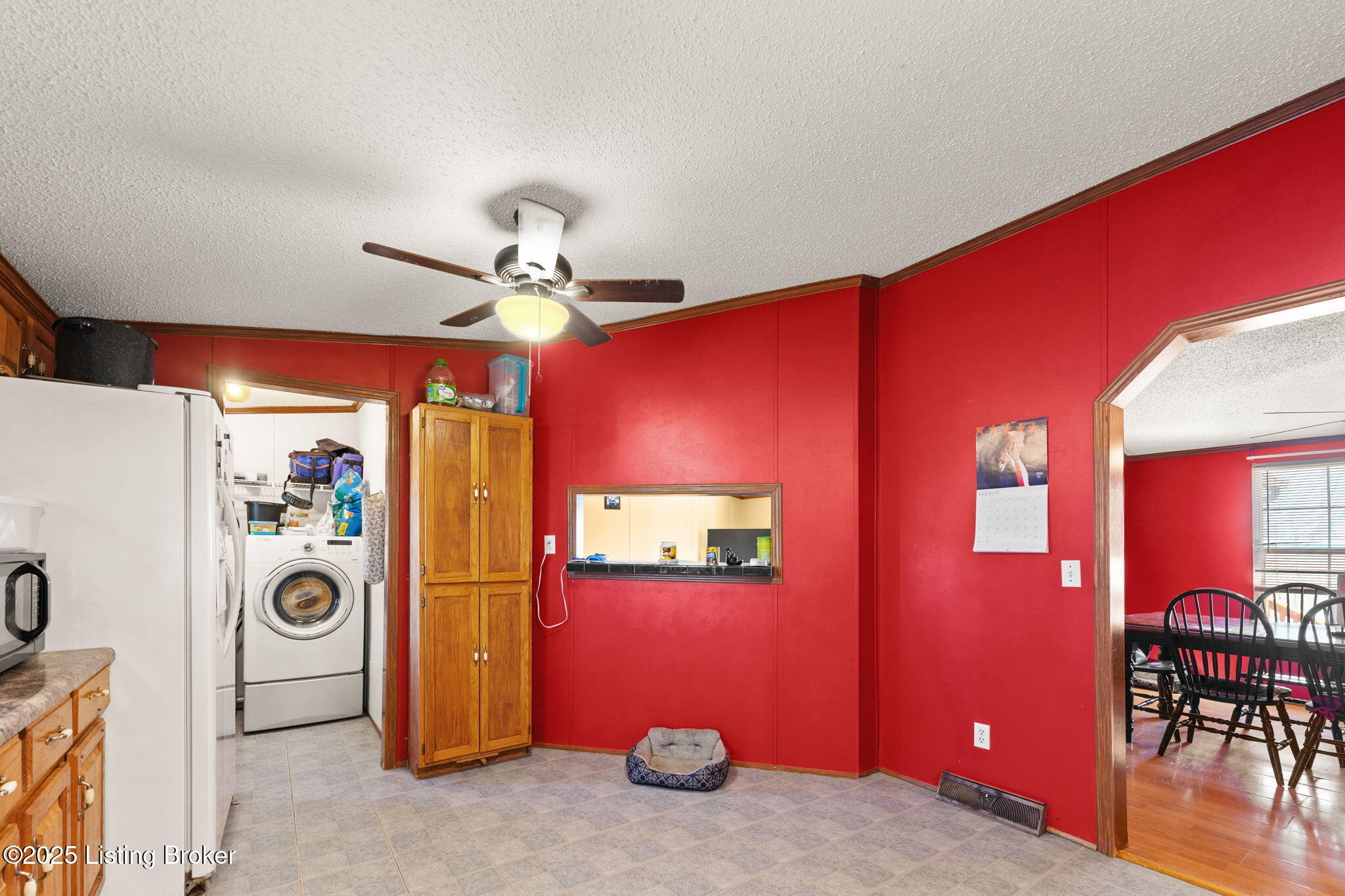 49 Reynolds Road Rd, Bee Spring, Kentucky image 13