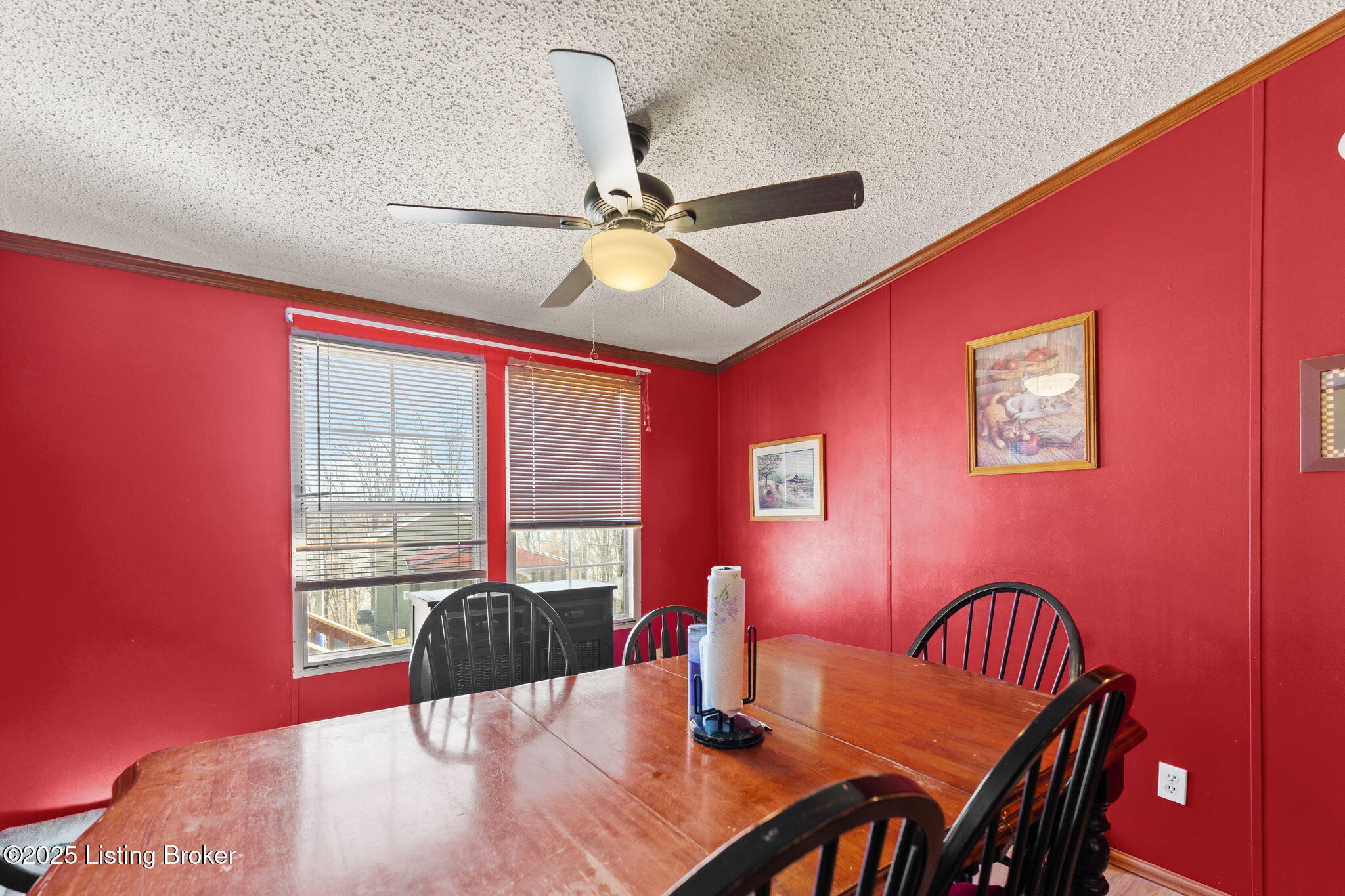 49 Reynolds Road Rd, Bee Spring, Kentucky image 19