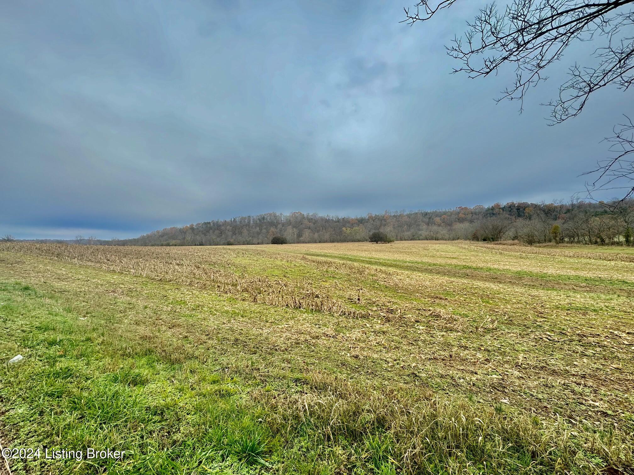 3 Grundy Home Rd, Springfield, Pennsylvania image 1