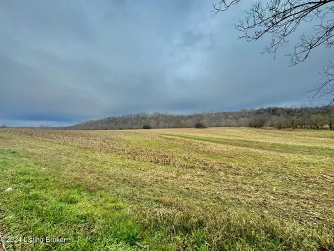 MLS: 1686842
