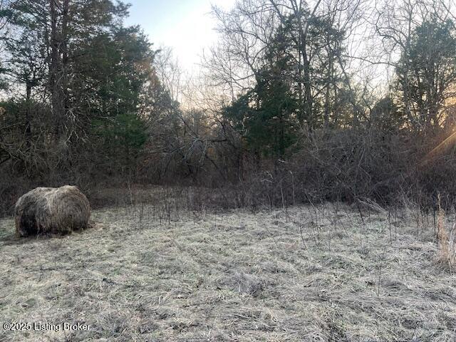 1180D Pattons Creek Rd, Pendleton, Kentucky image 4