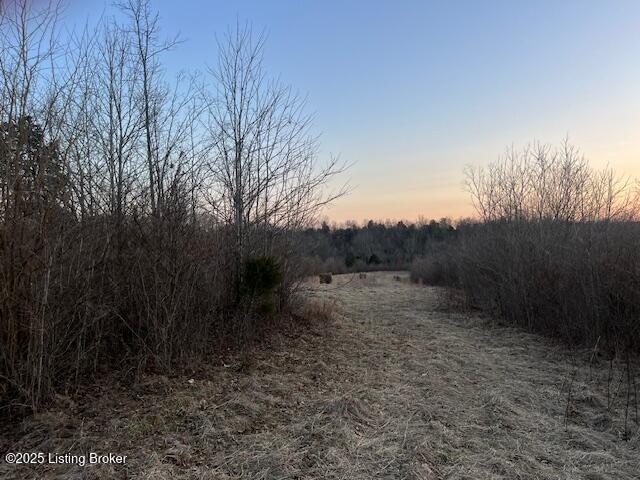 1180D Pattons Creek Rd, Pendleton, Kentucky image 7